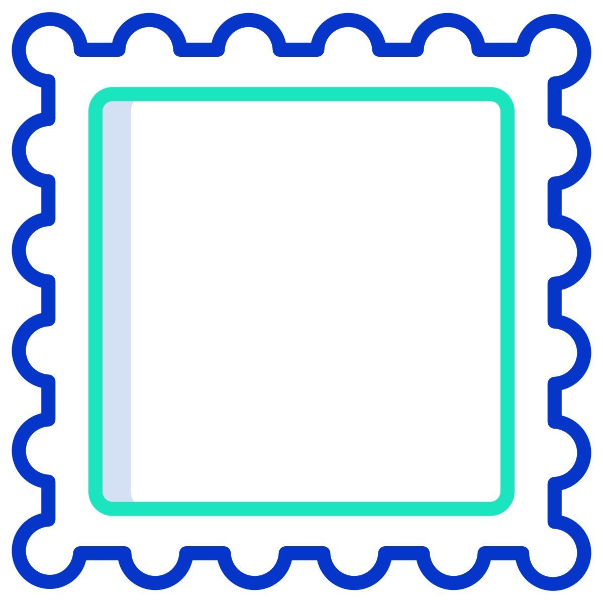 frame icon
