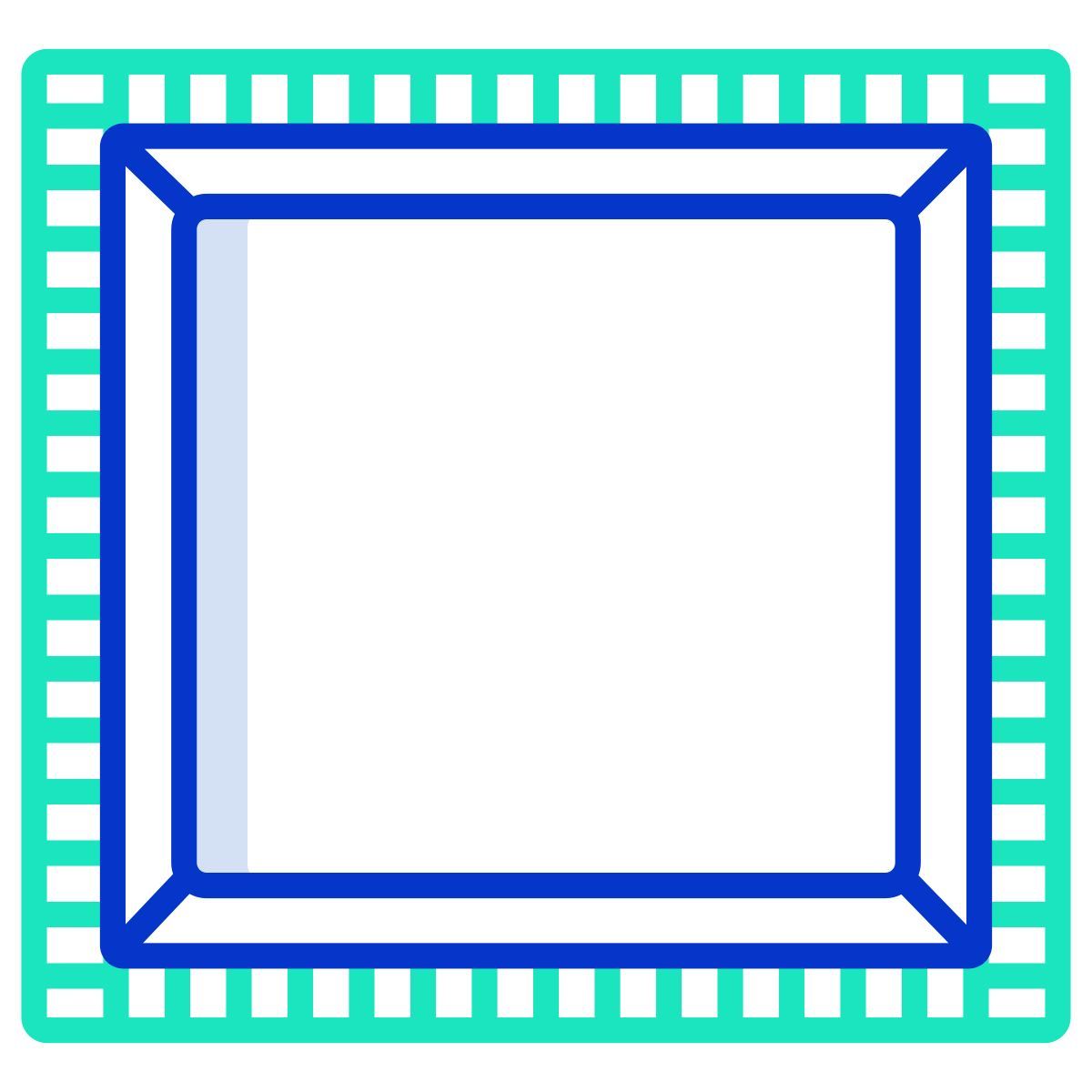 frame icon
