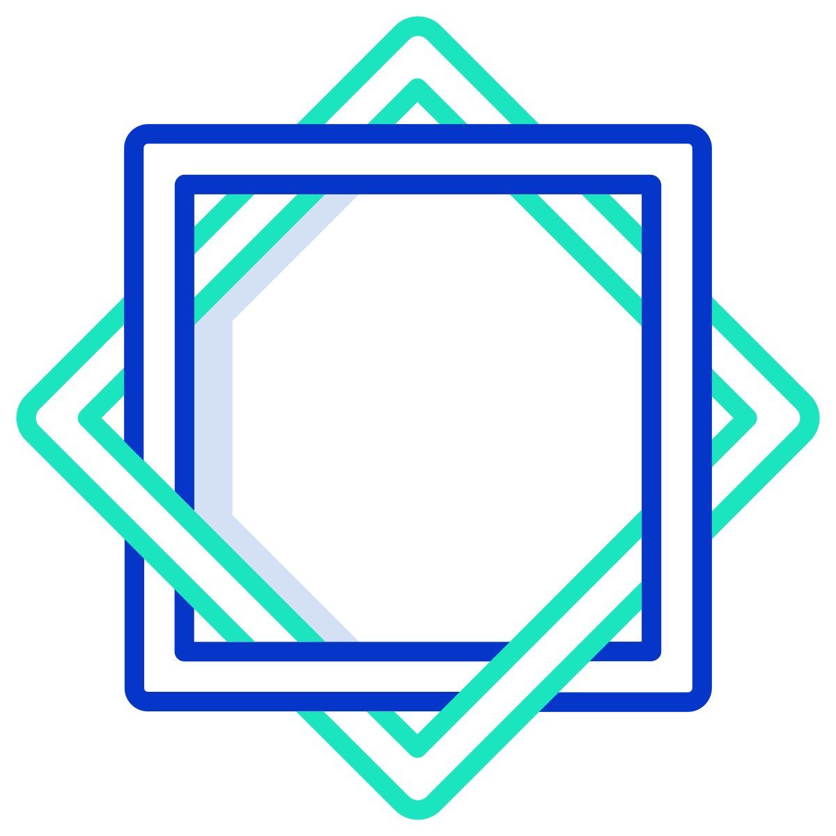 frame icon