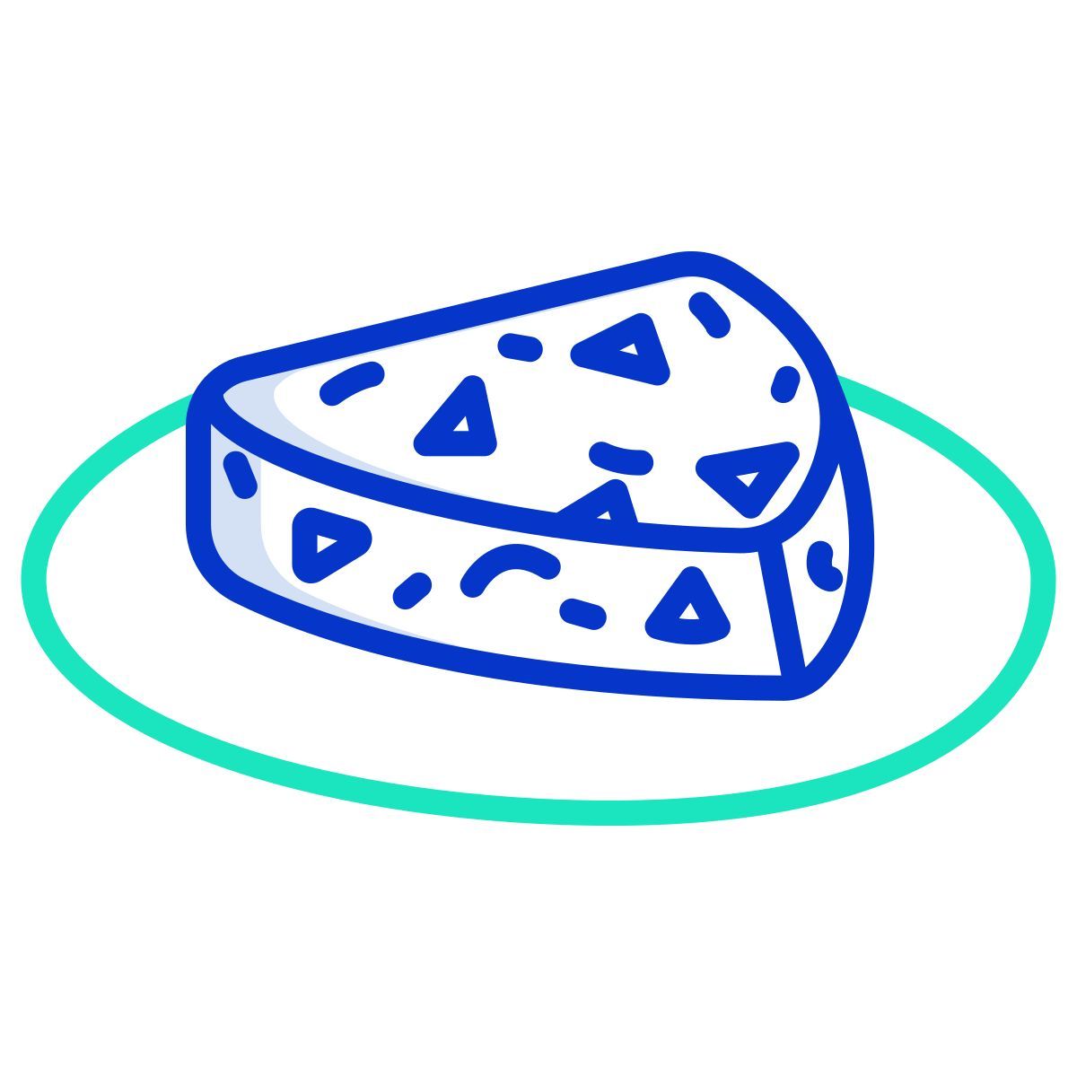 frittata icon