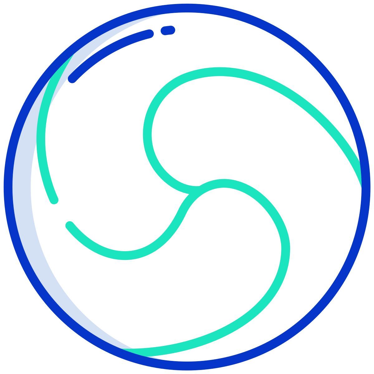 gankyil icon