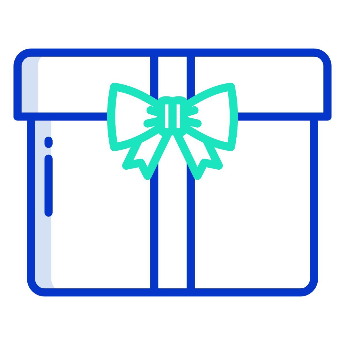 gift icon