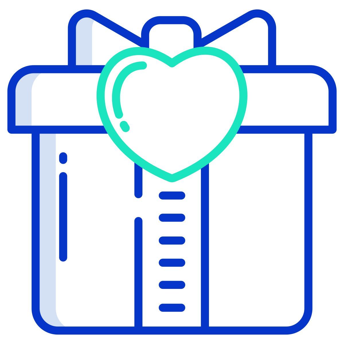 gift icon