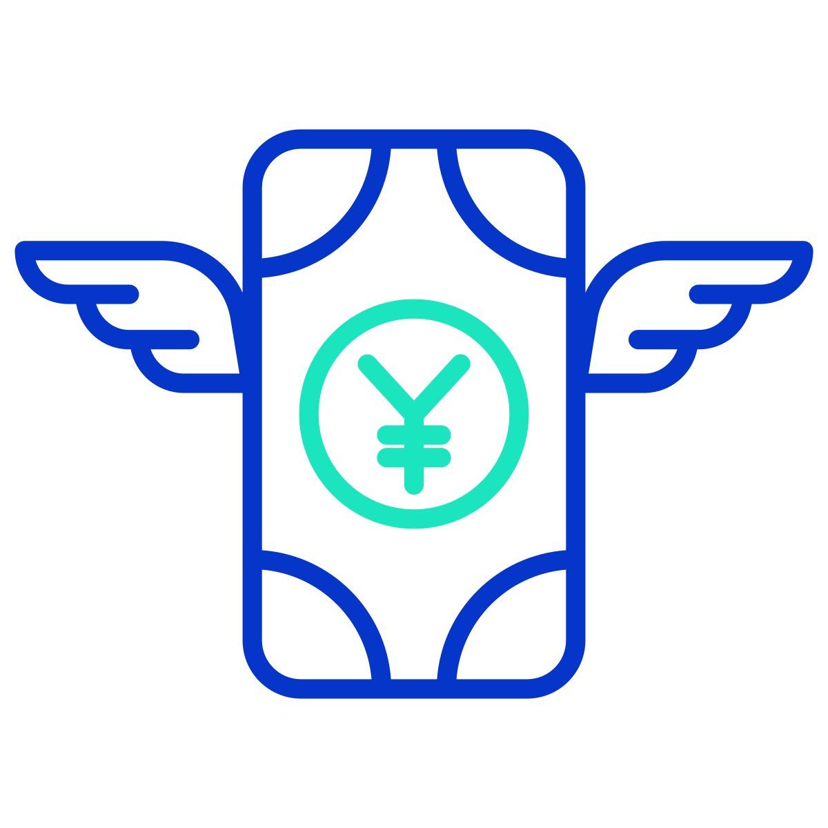 dar icon