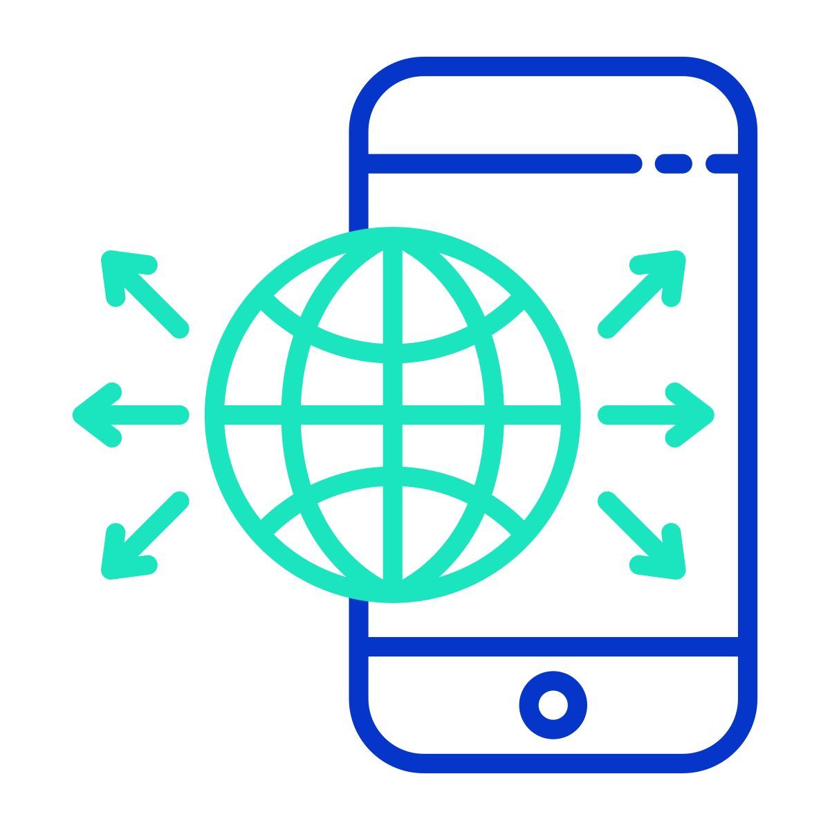 allgemein icon