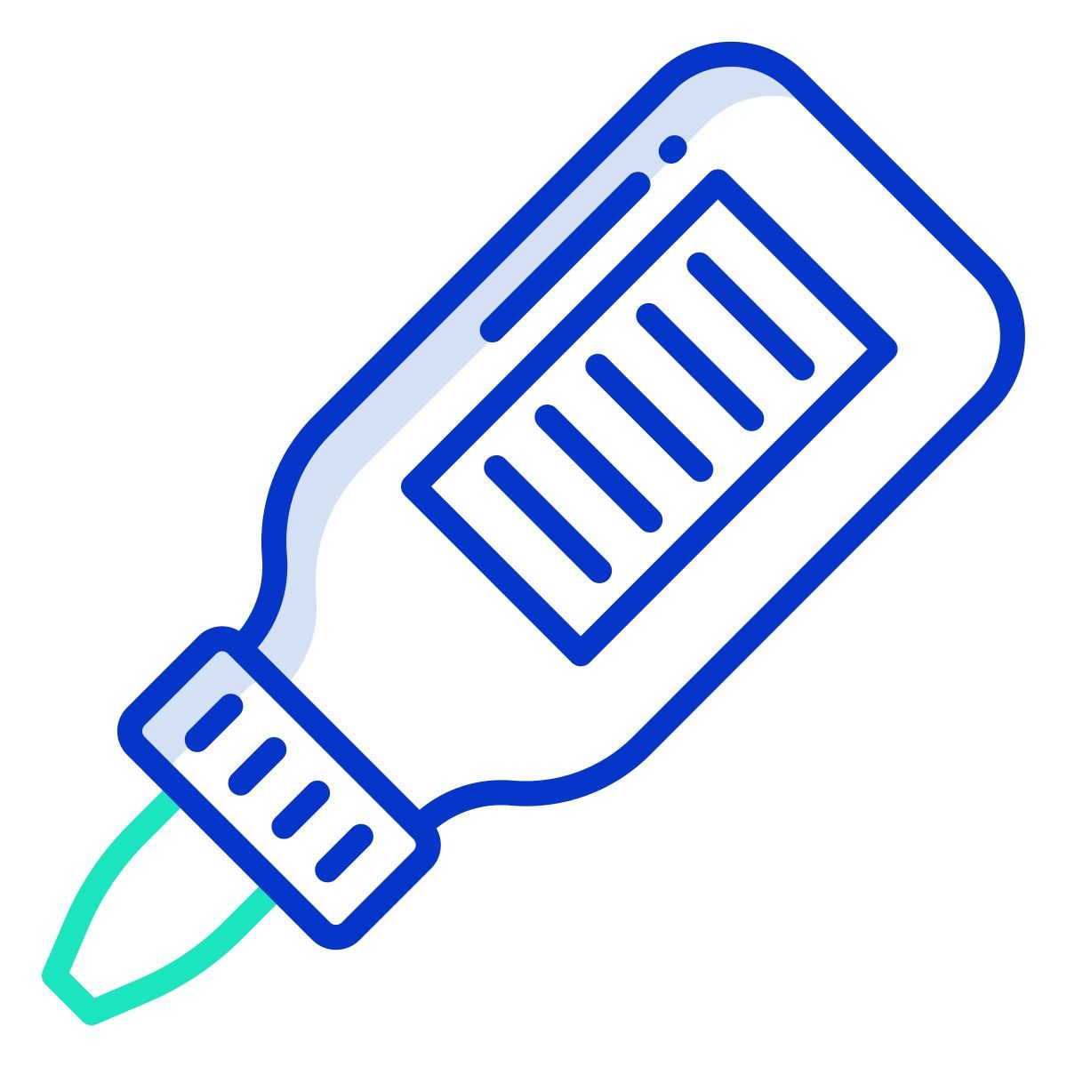 Colla icon
