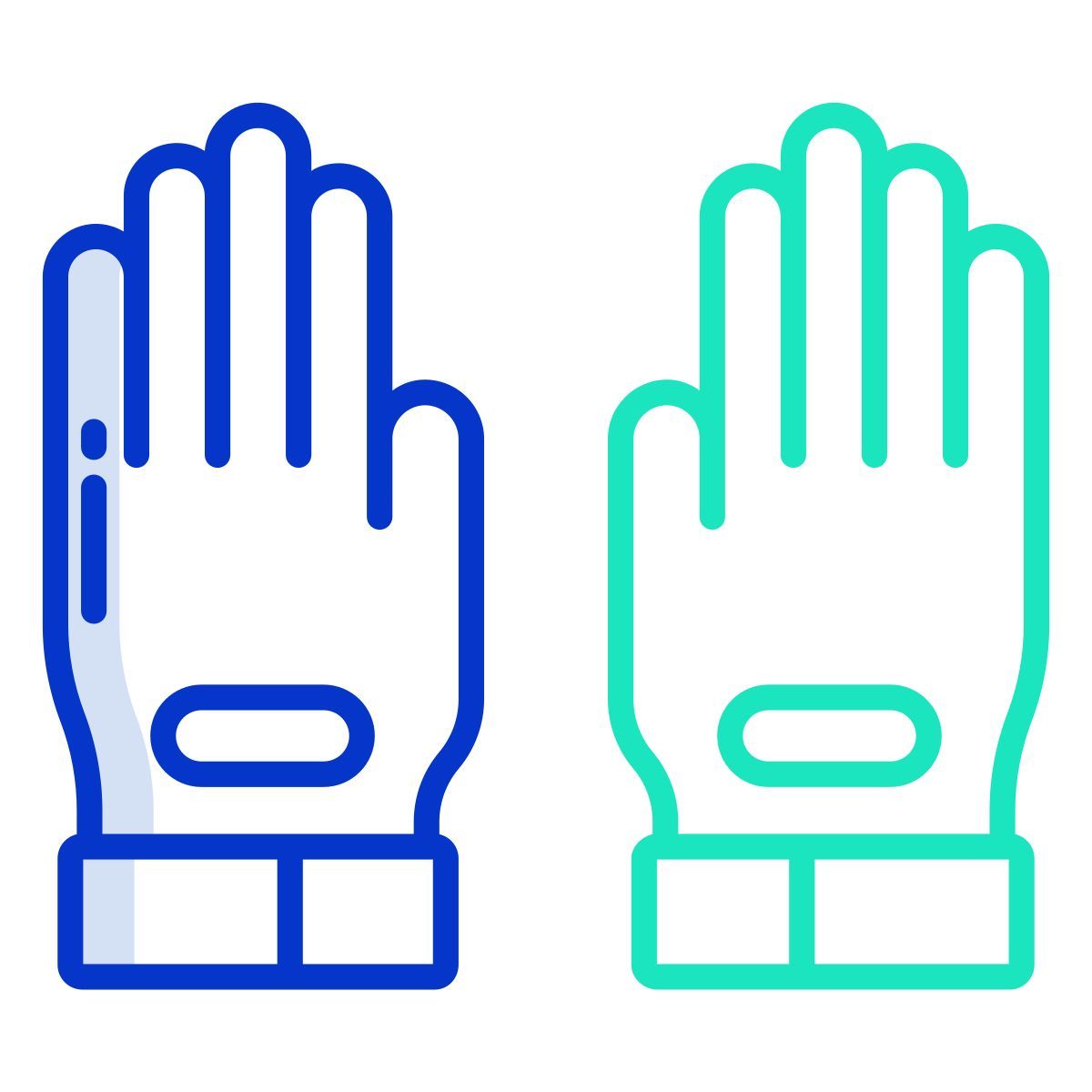 goleiro icon