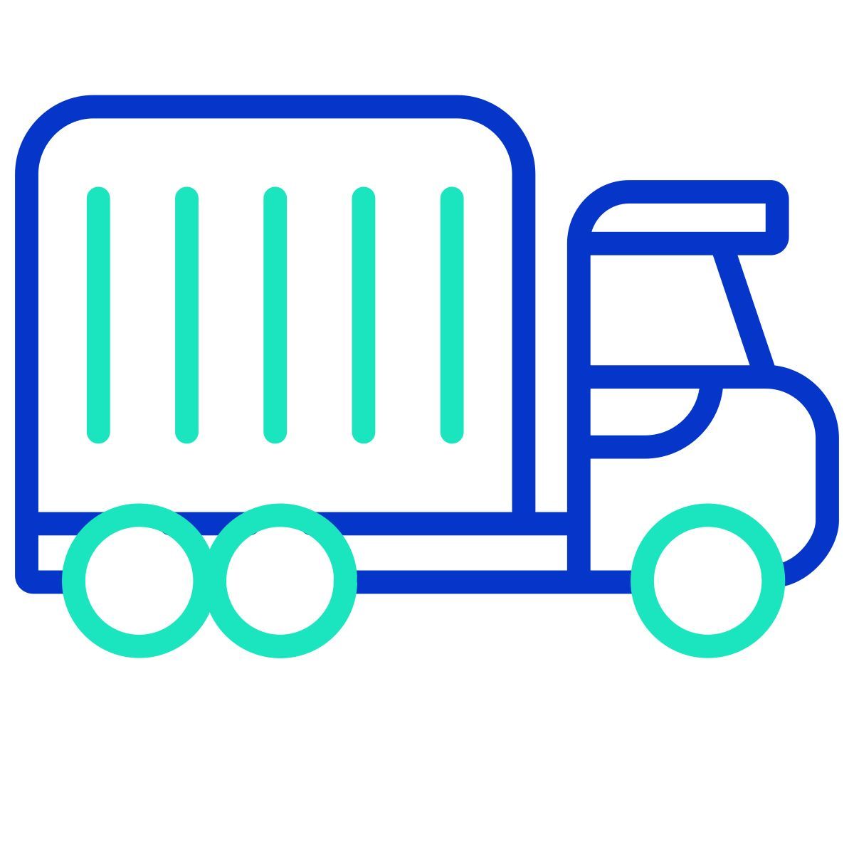 goods icon