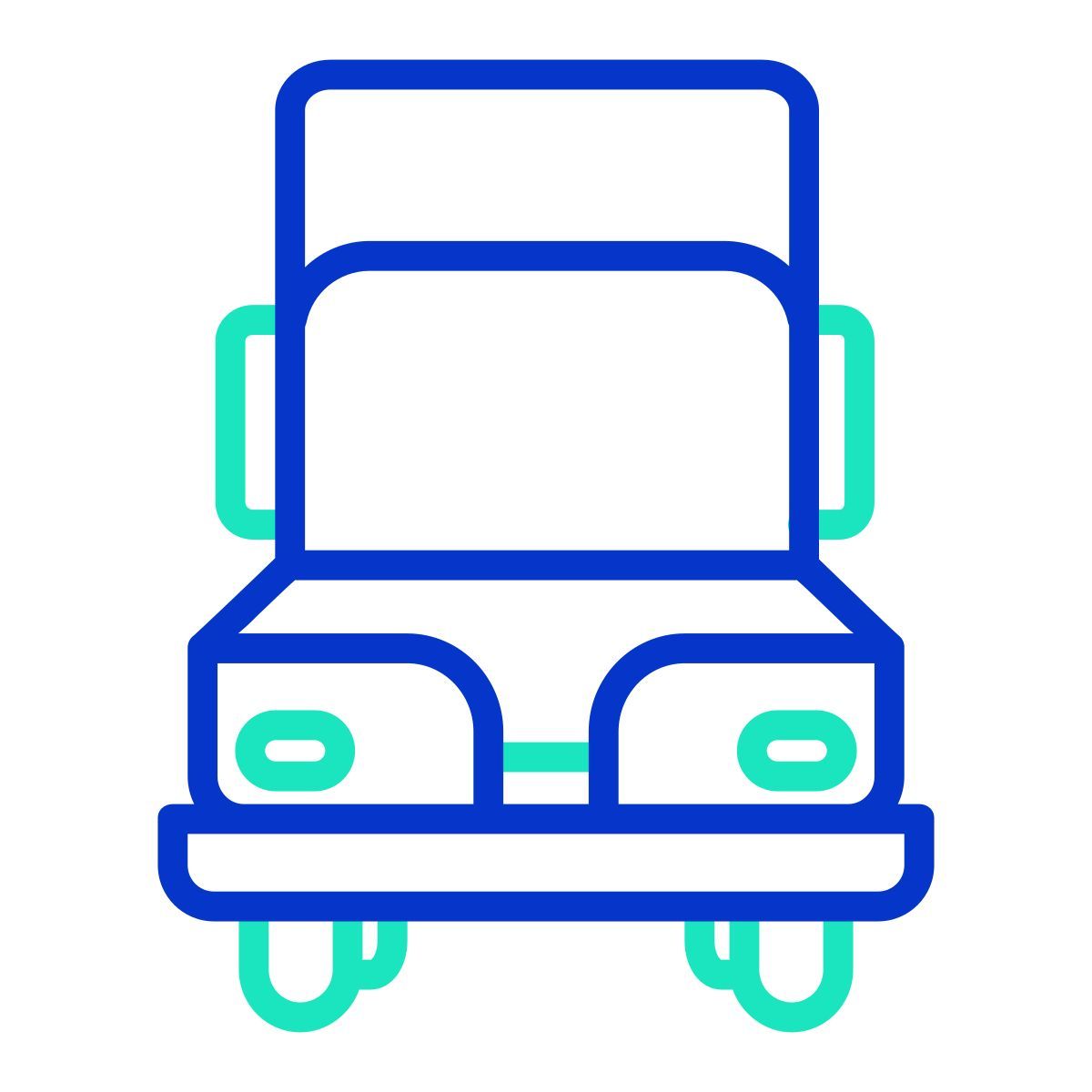 goods icon