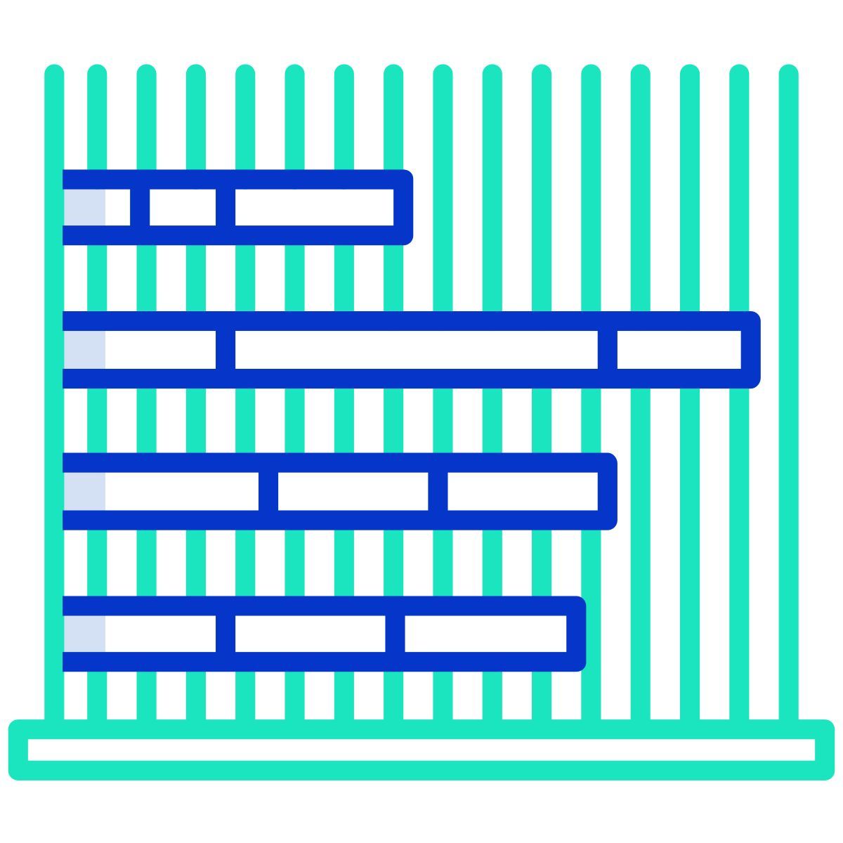 graph icon
