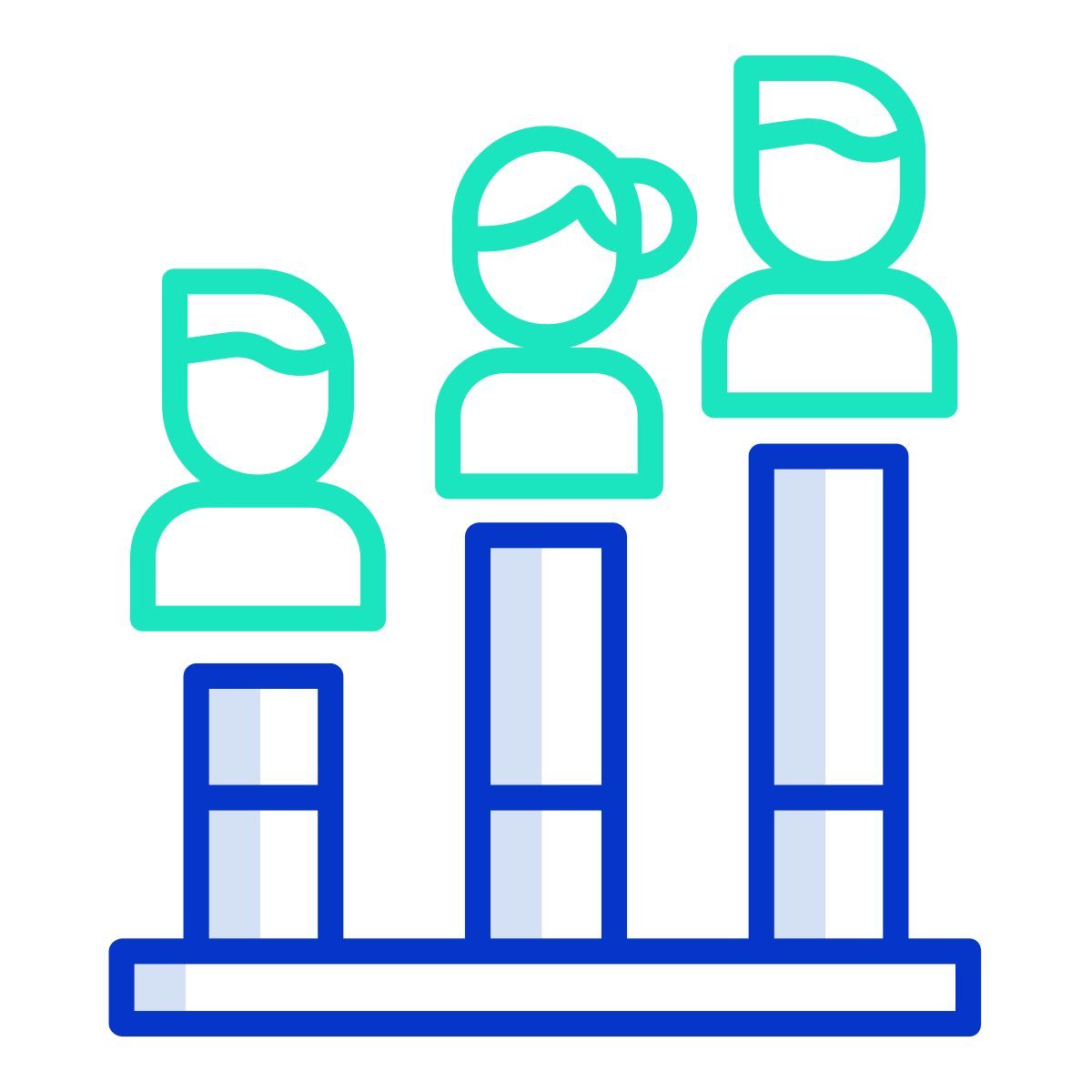 graphic icon