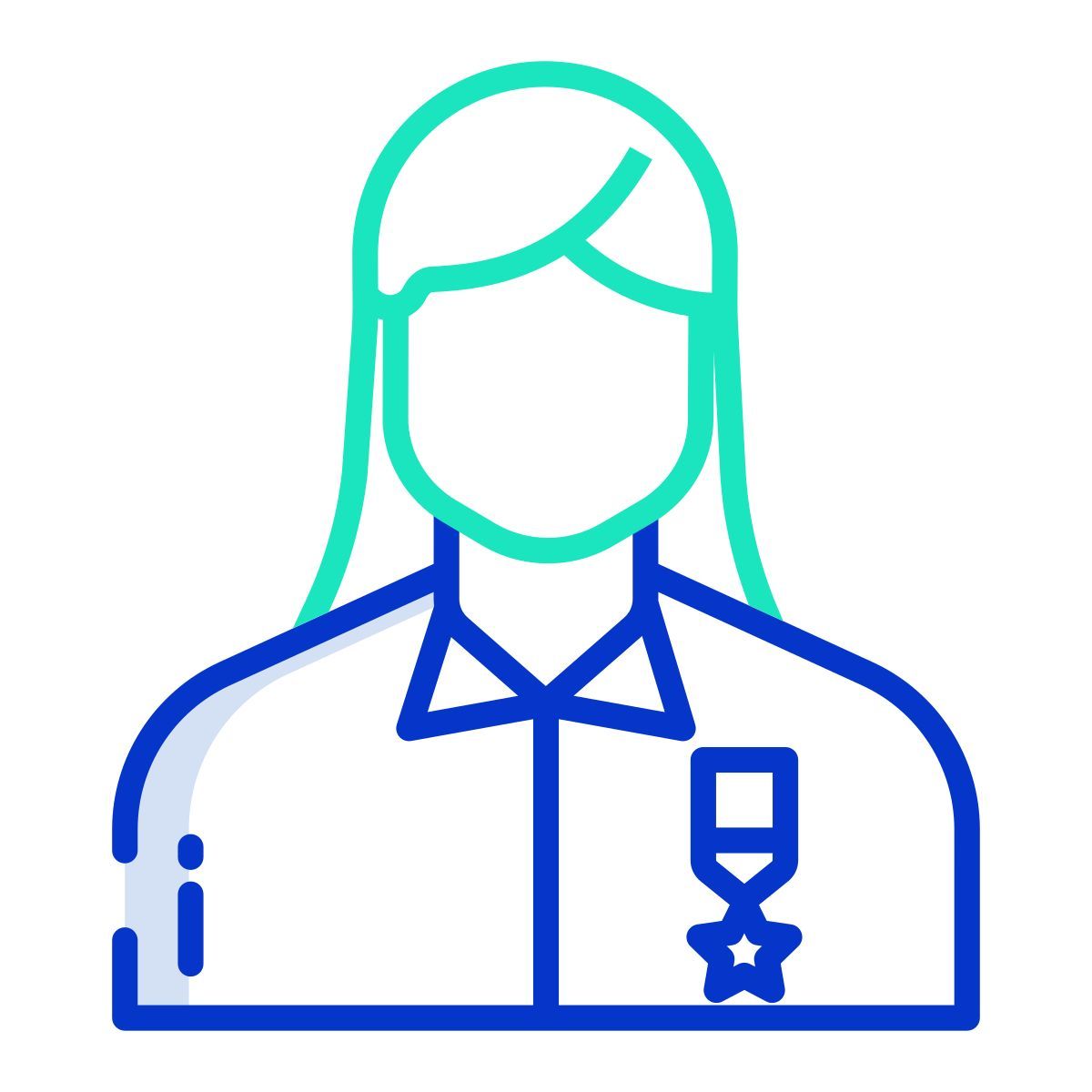 Guide icon
