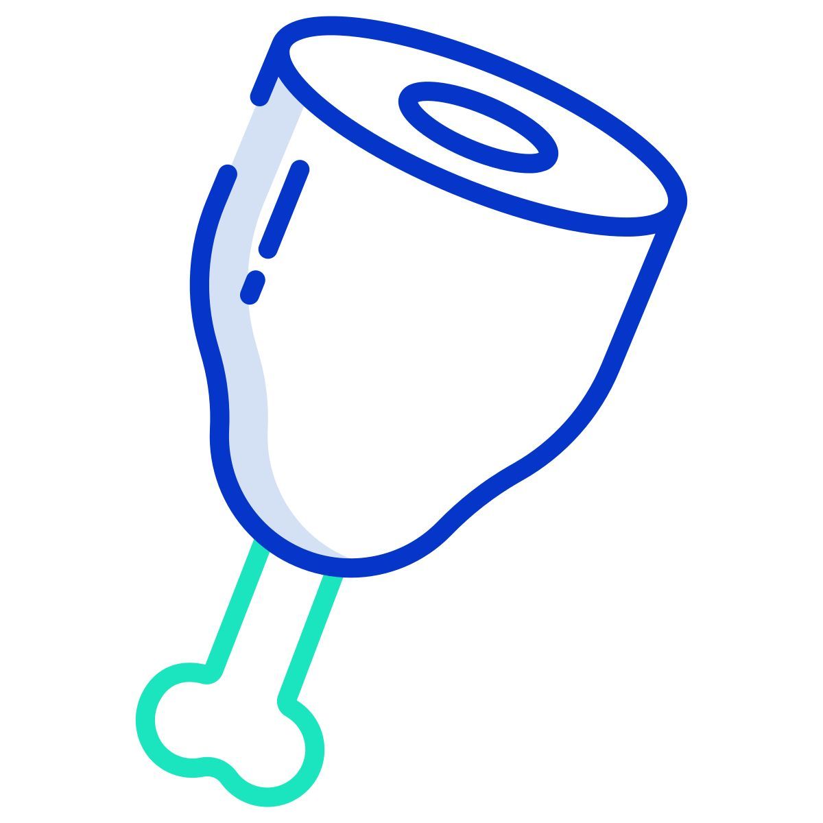 ham icon
