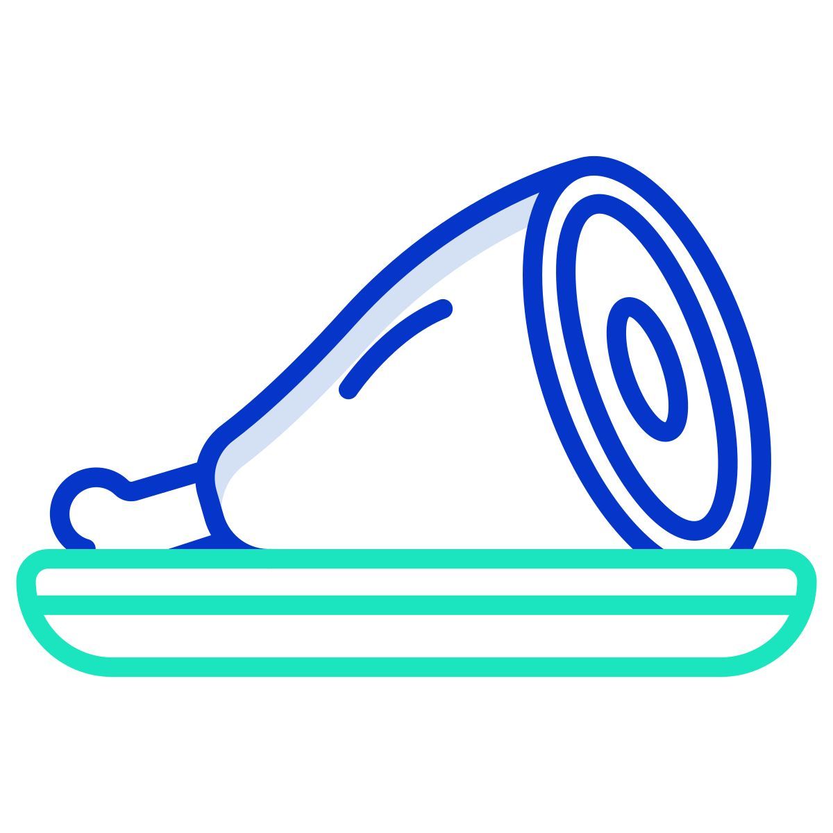 ham icon