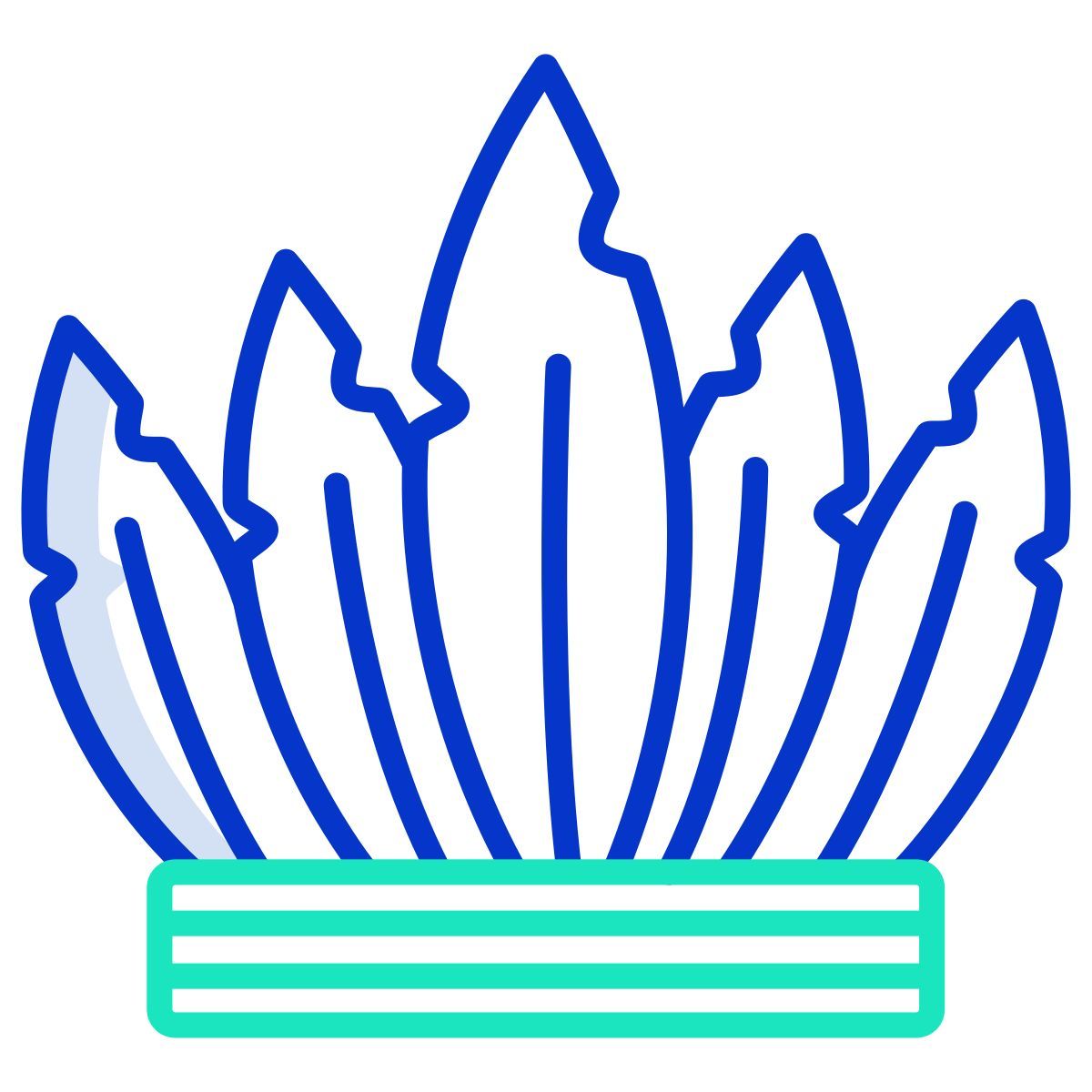 hat icon