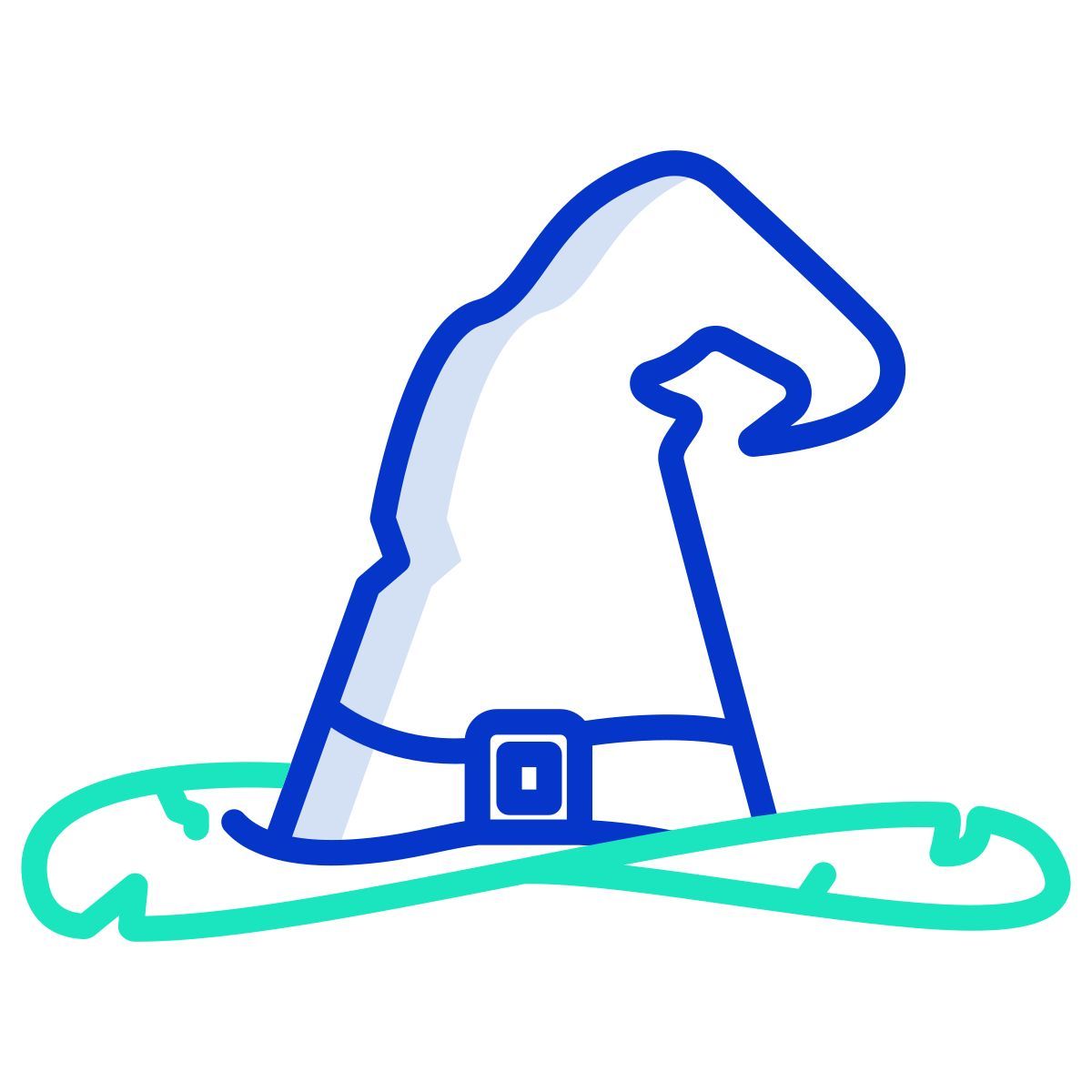 filzhut icon