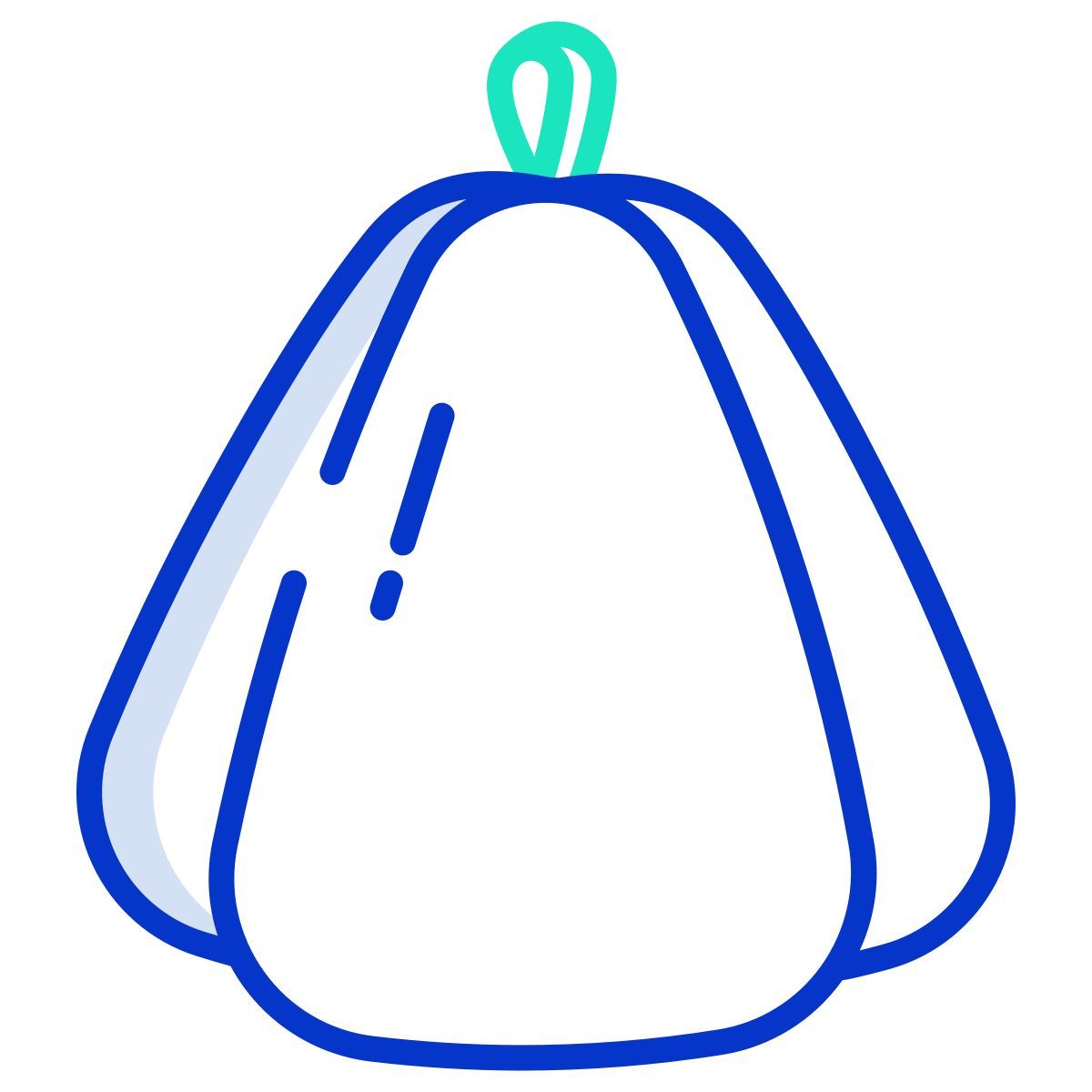 hat icon