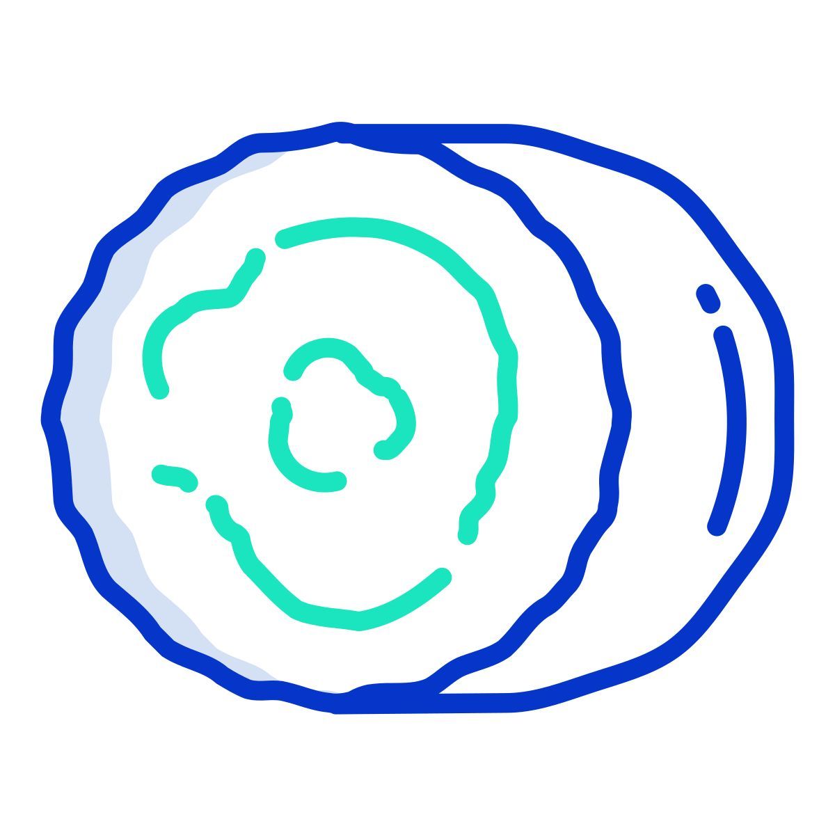 haystack icon