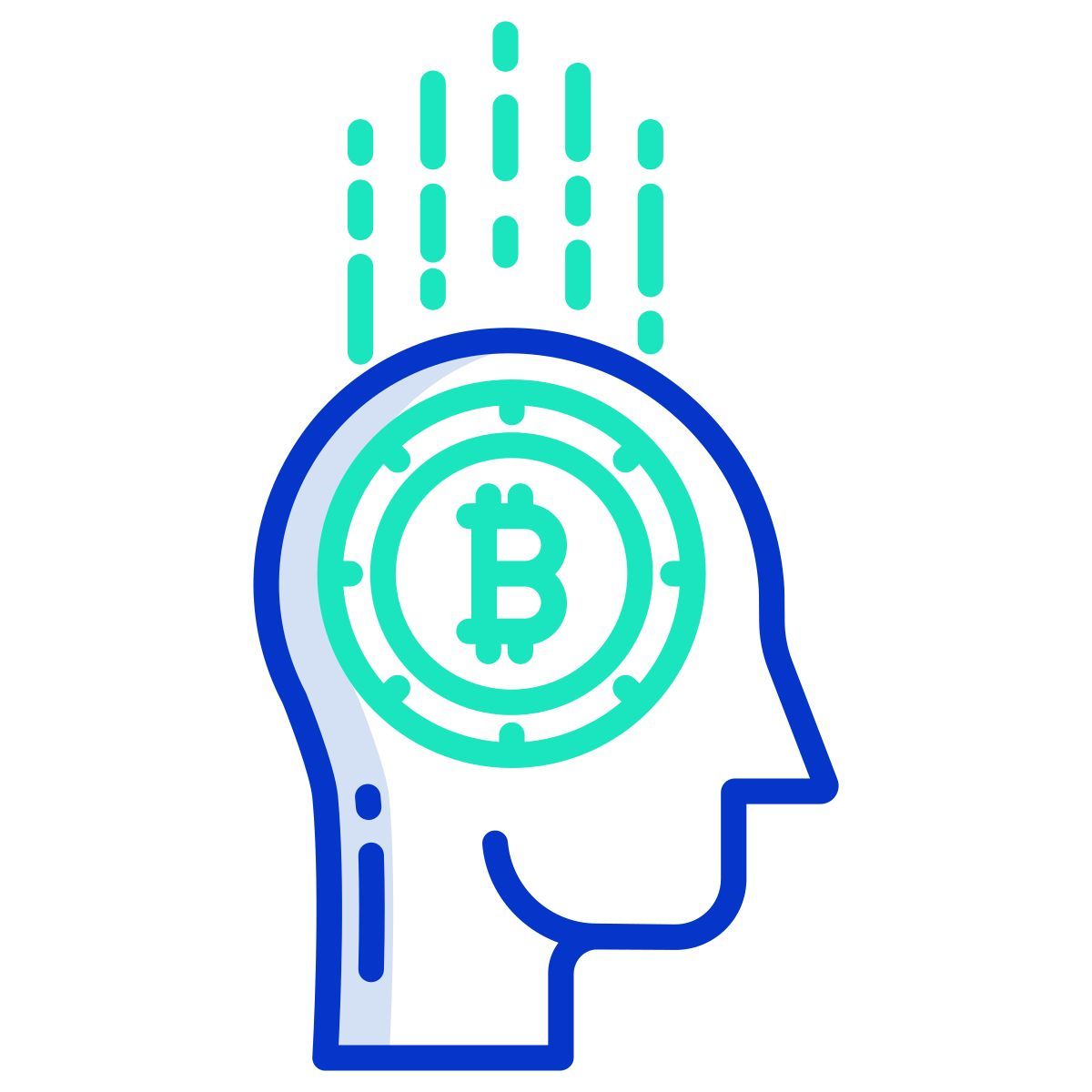 head icon