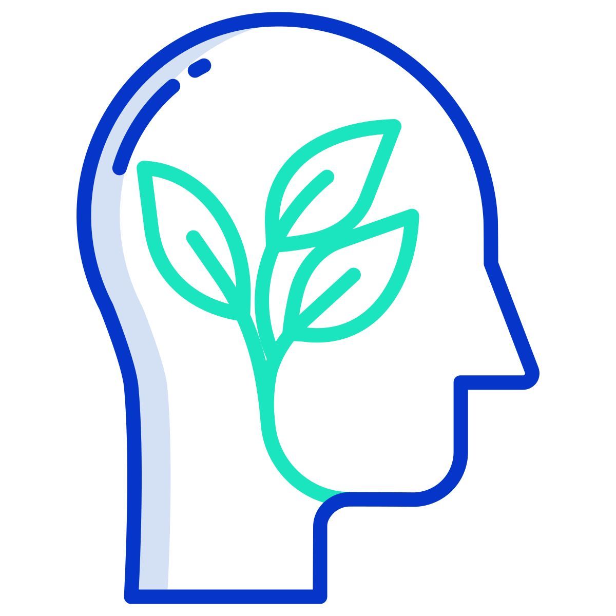 head icon