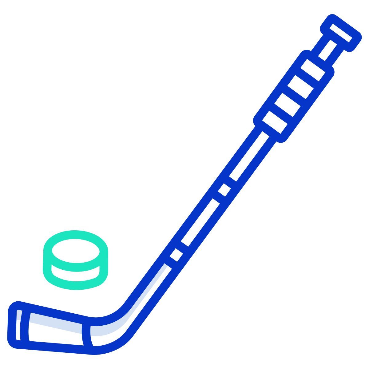 hockey icon