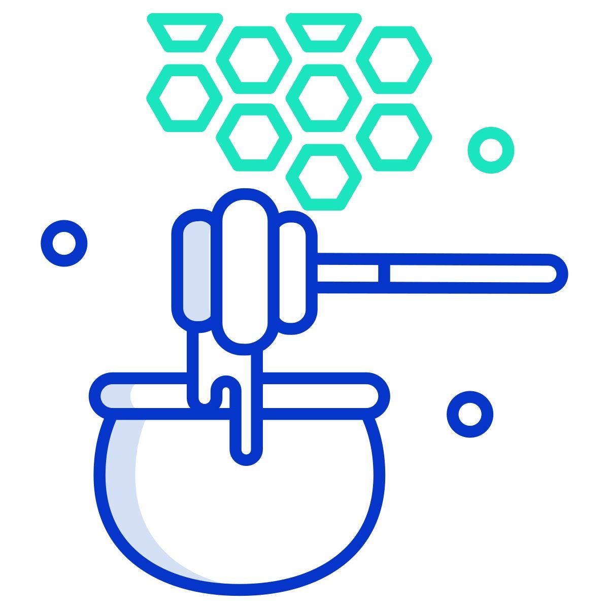 honey icon