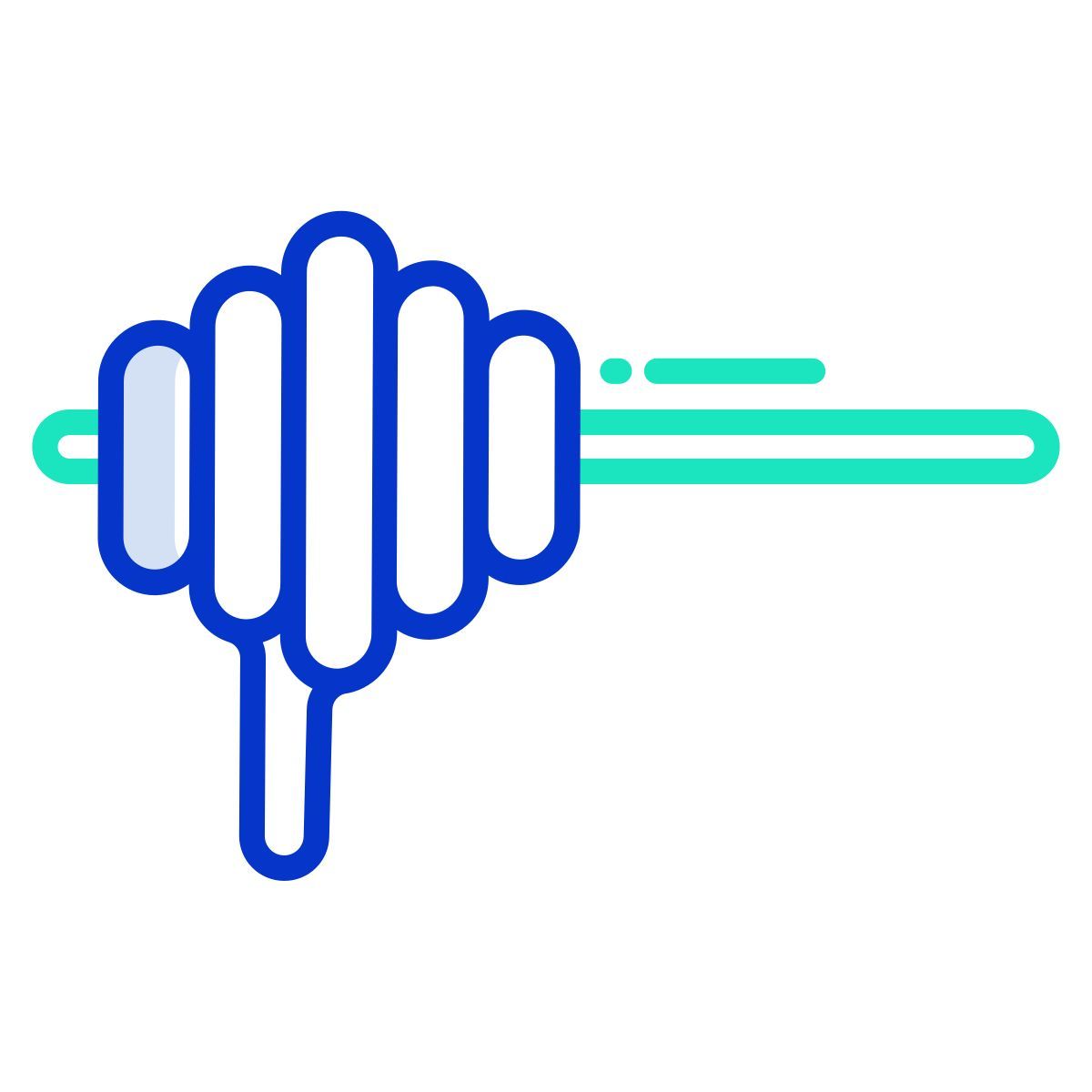 honey icon