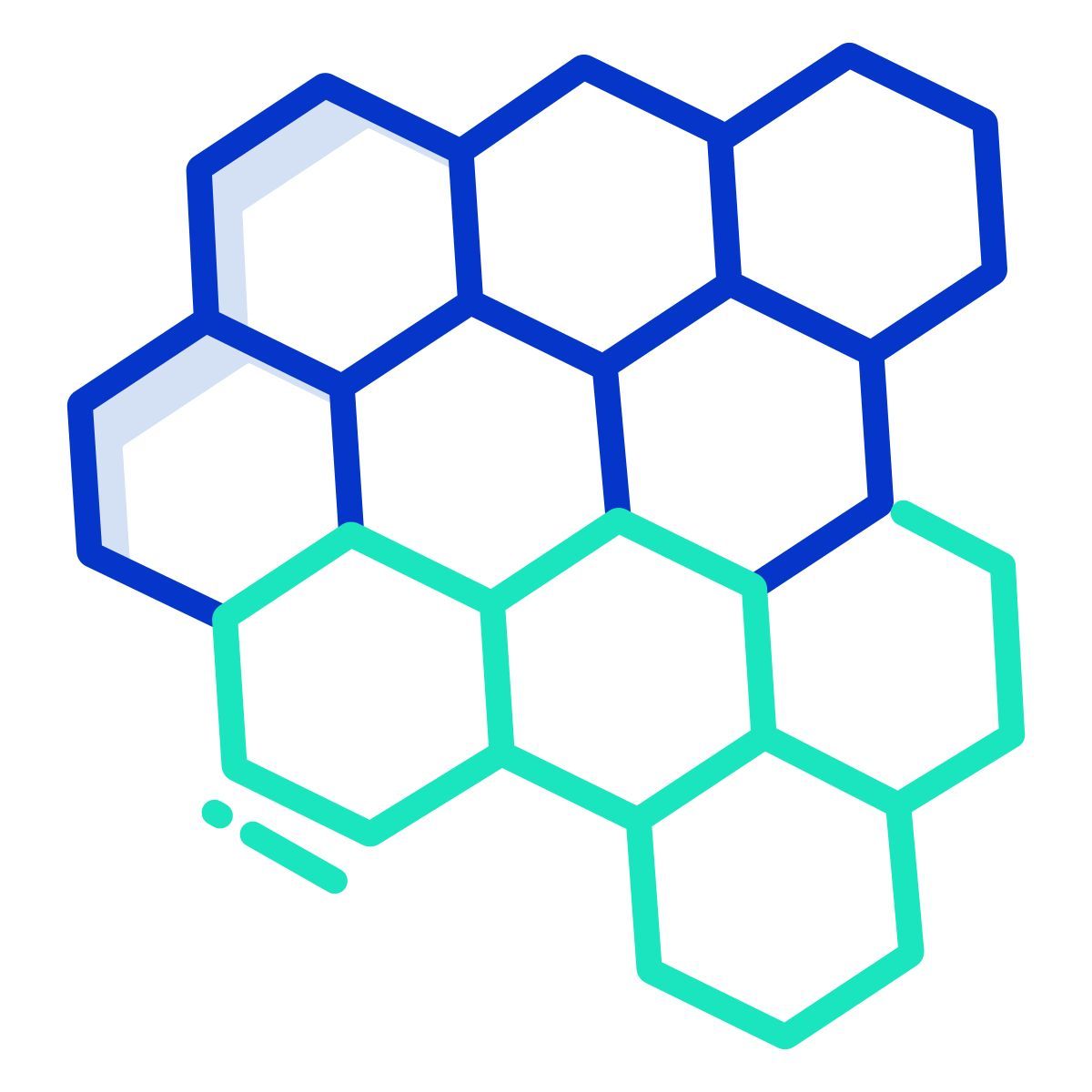 honey icon