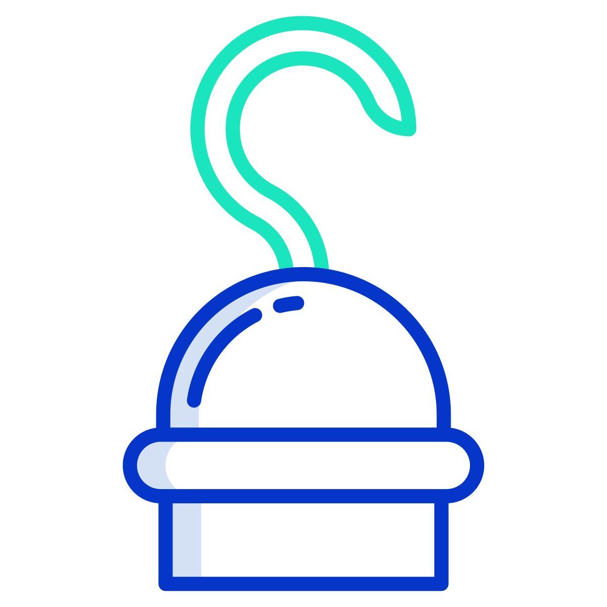 hook icon