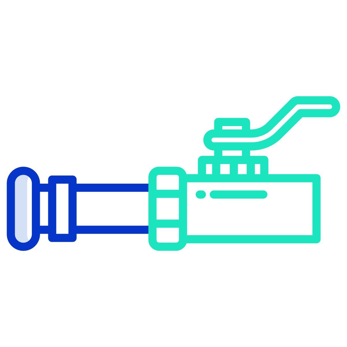 hose icon