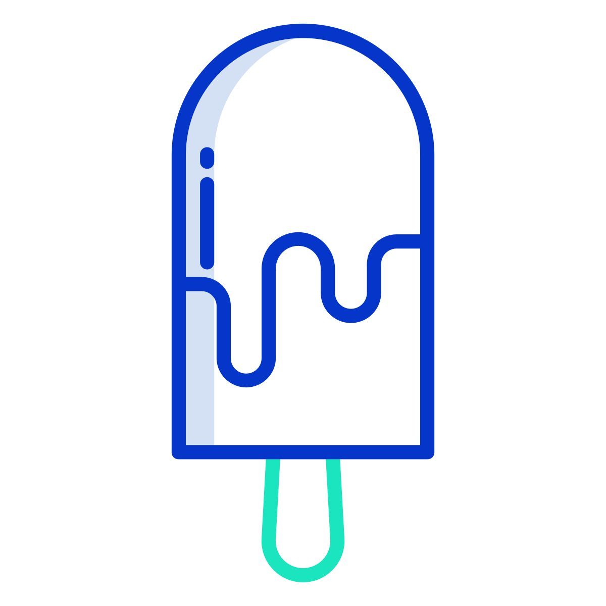 ice cream icon
