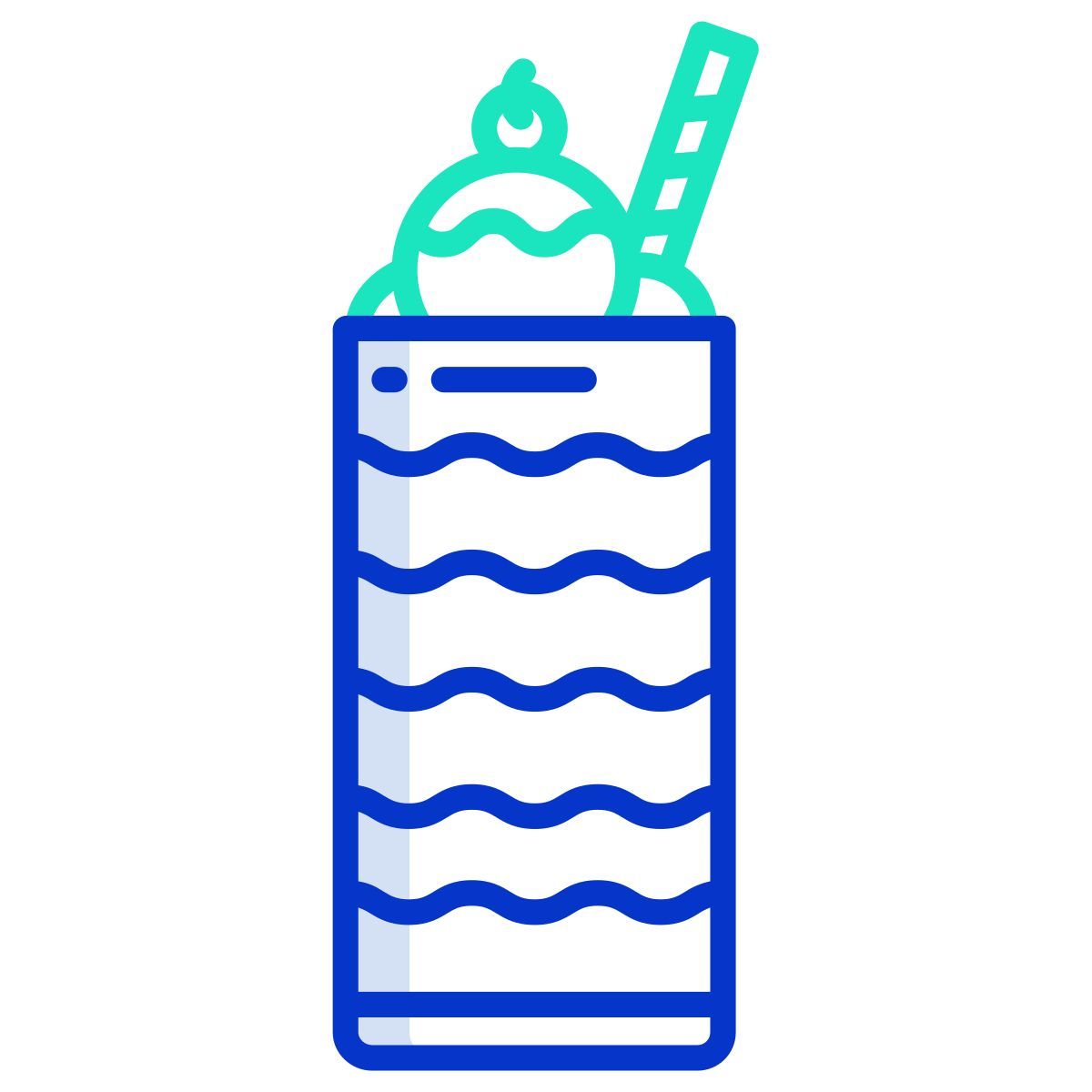 ice cream icon