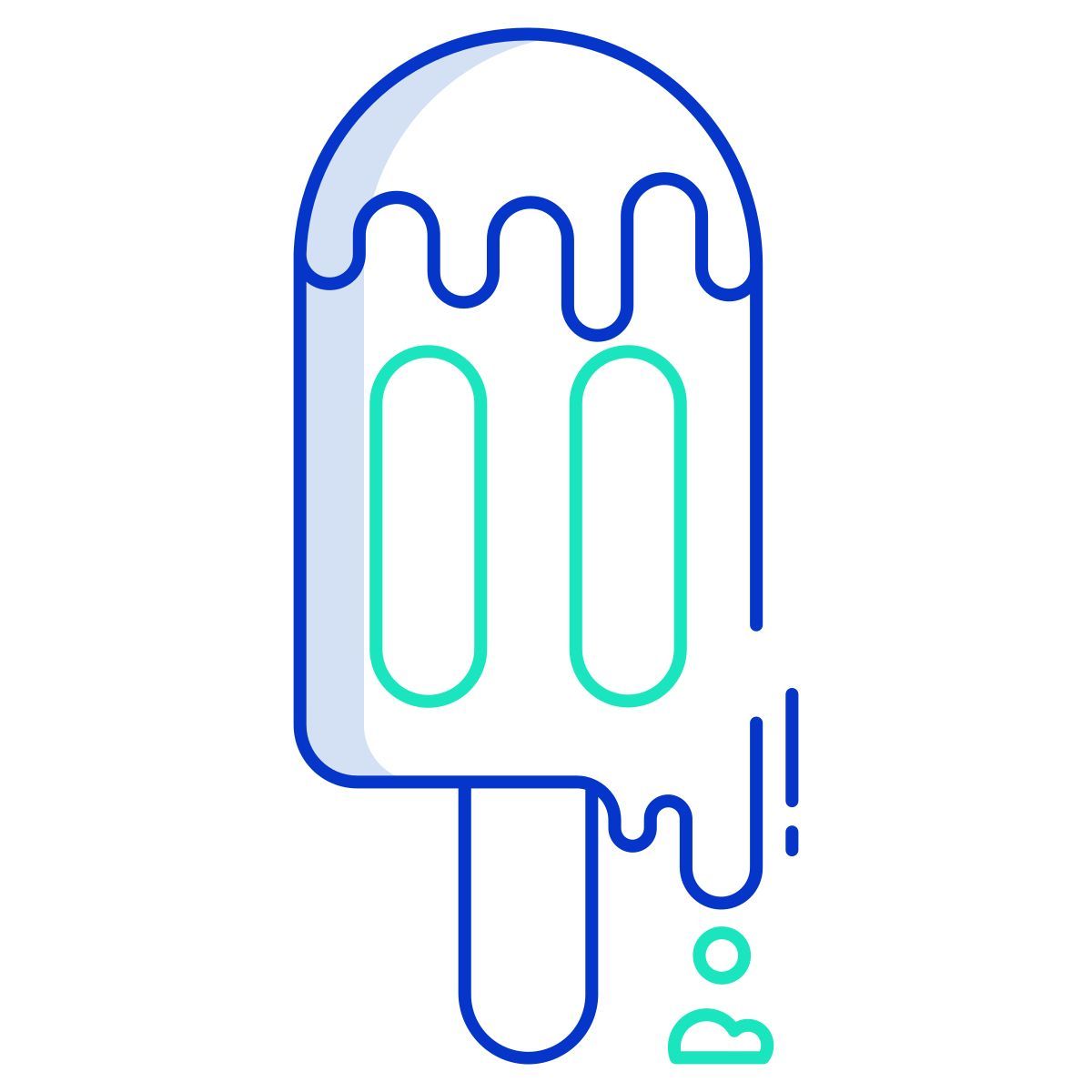 ice cream icon