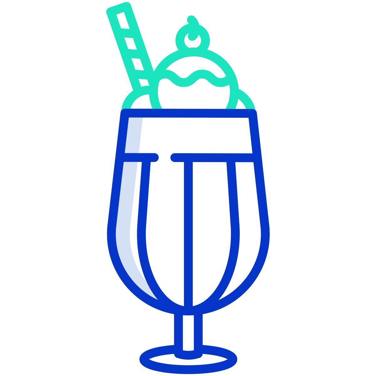 ice cream icon
