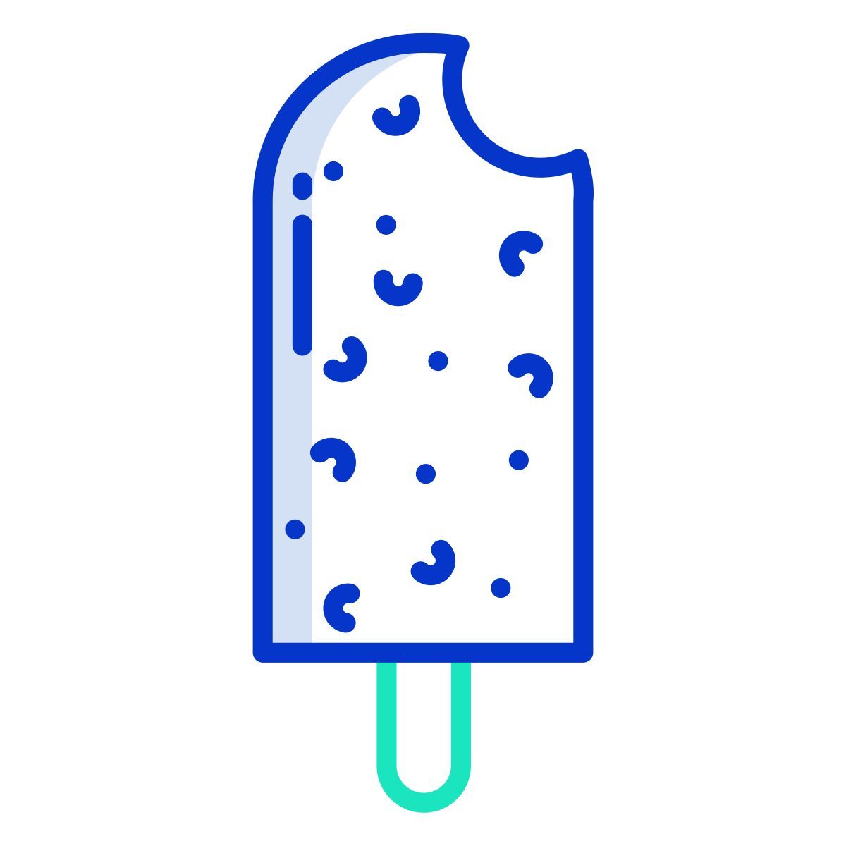 ice cream icon