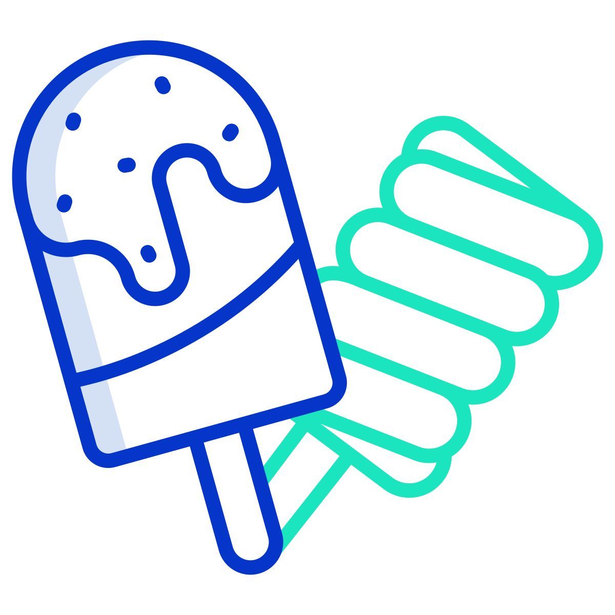 ice cream icon