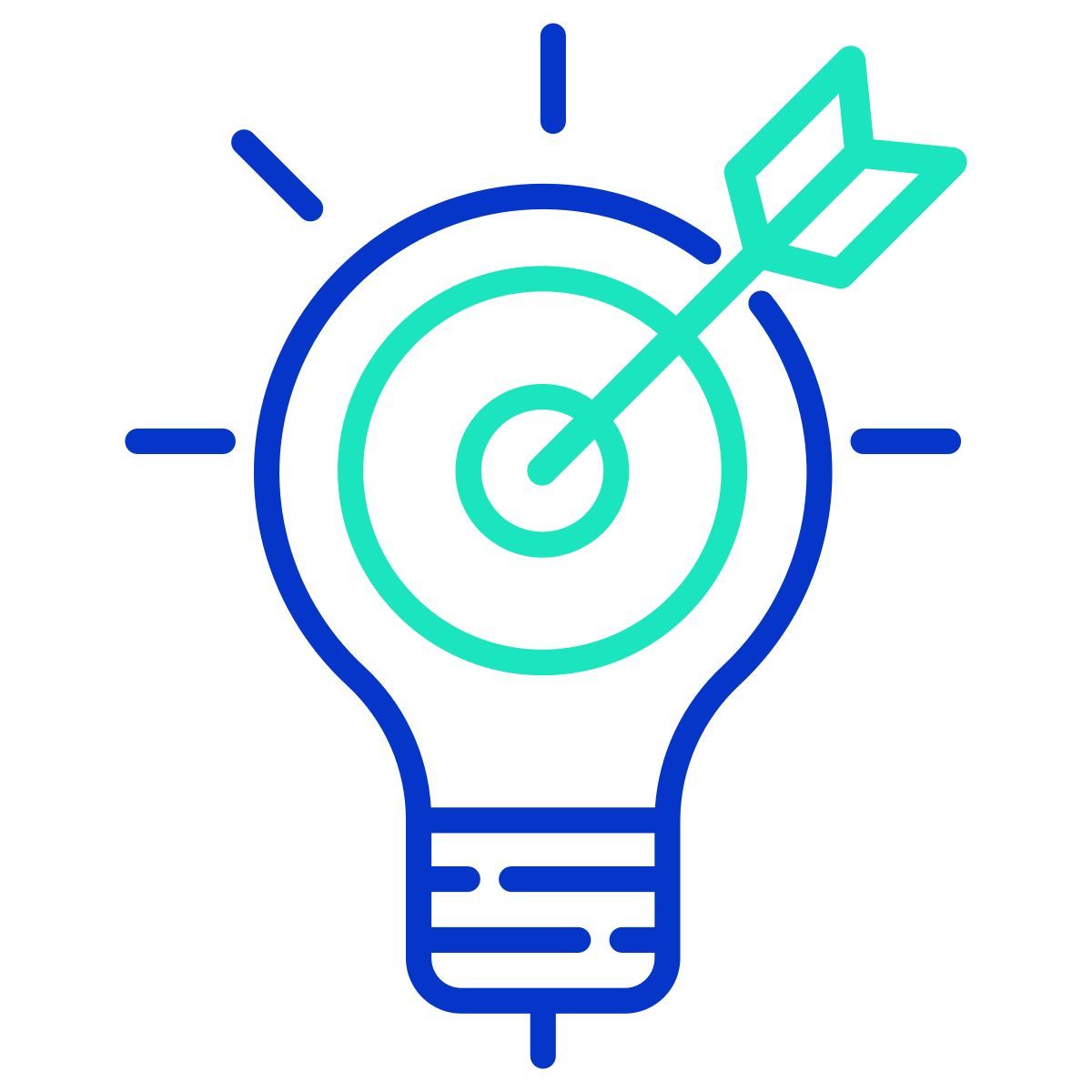 idea icon