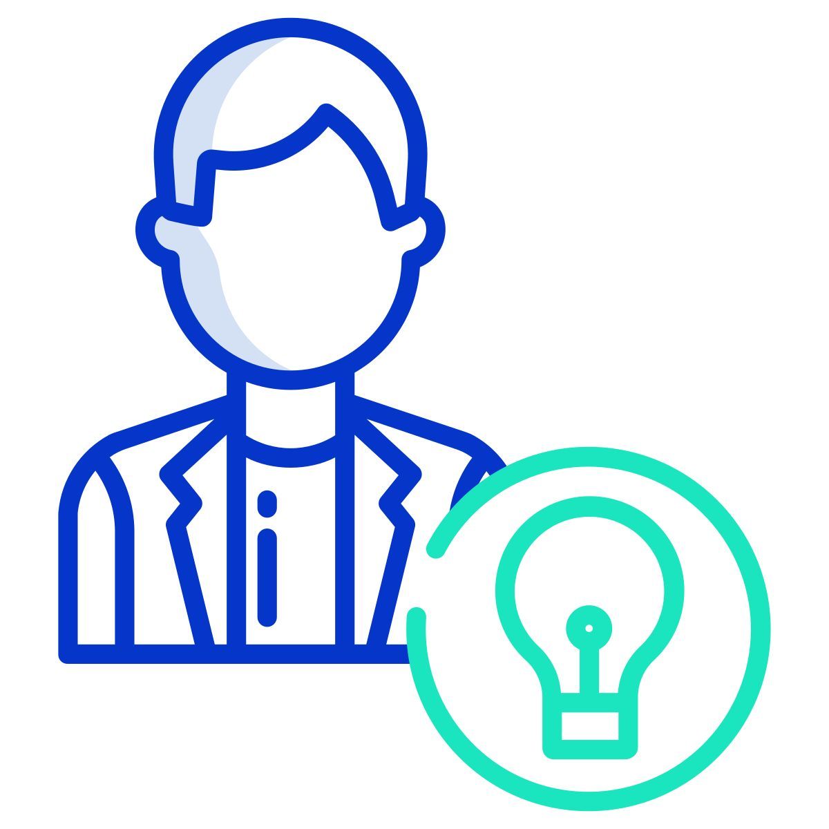 idea icon