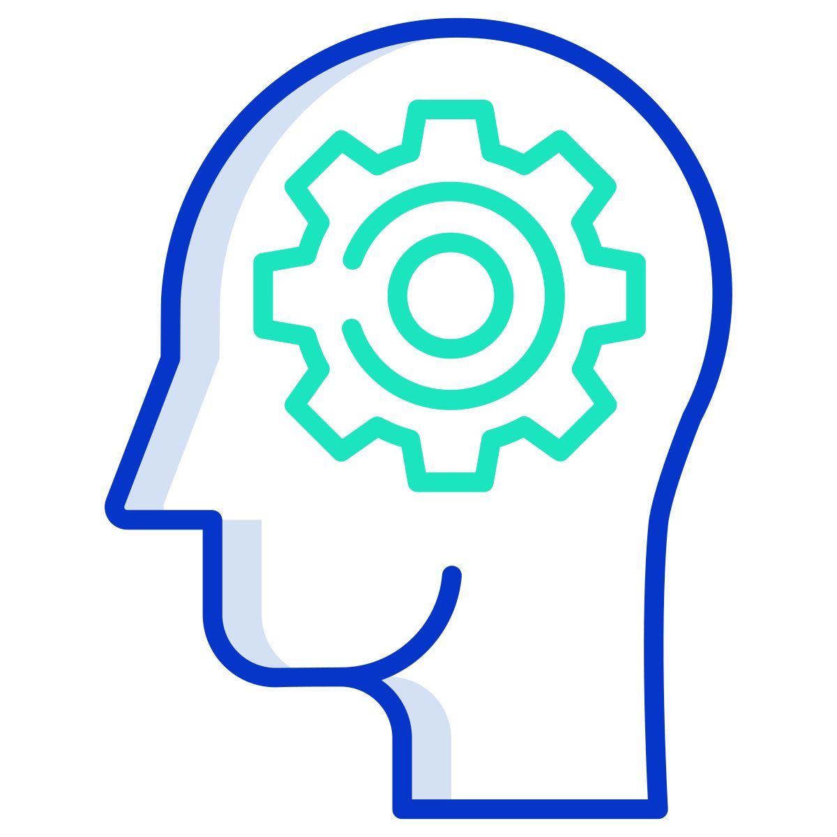 idea icon