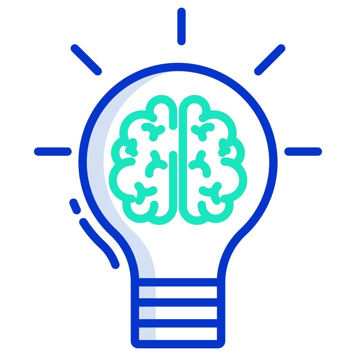 idea icon