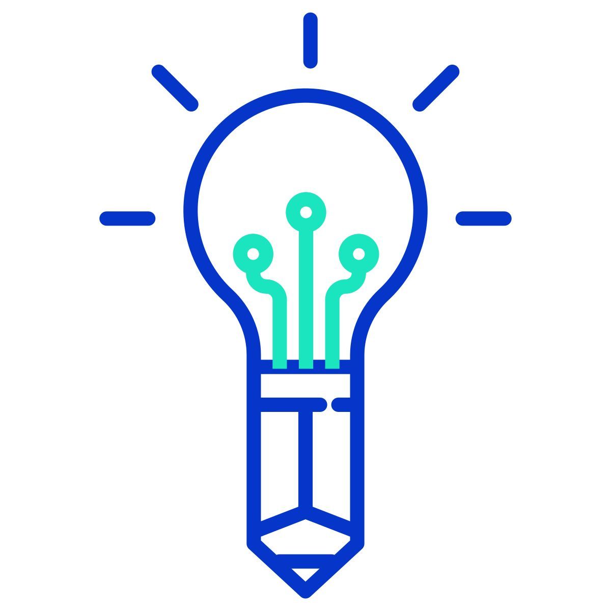 Idea icon