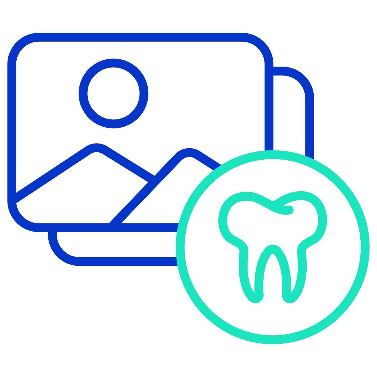image icon