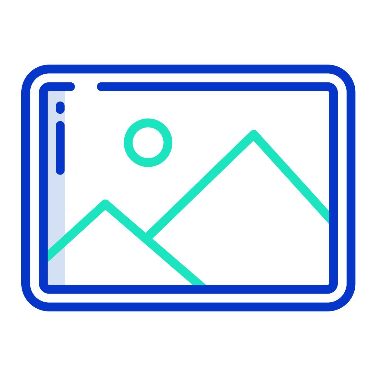 image icon