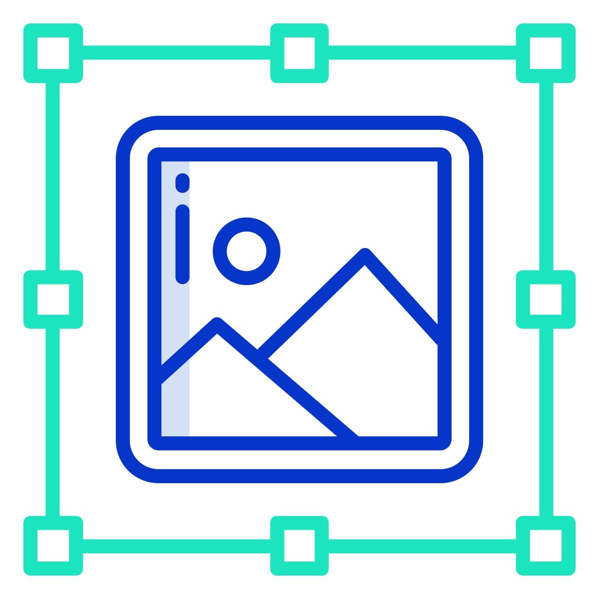 image icon
