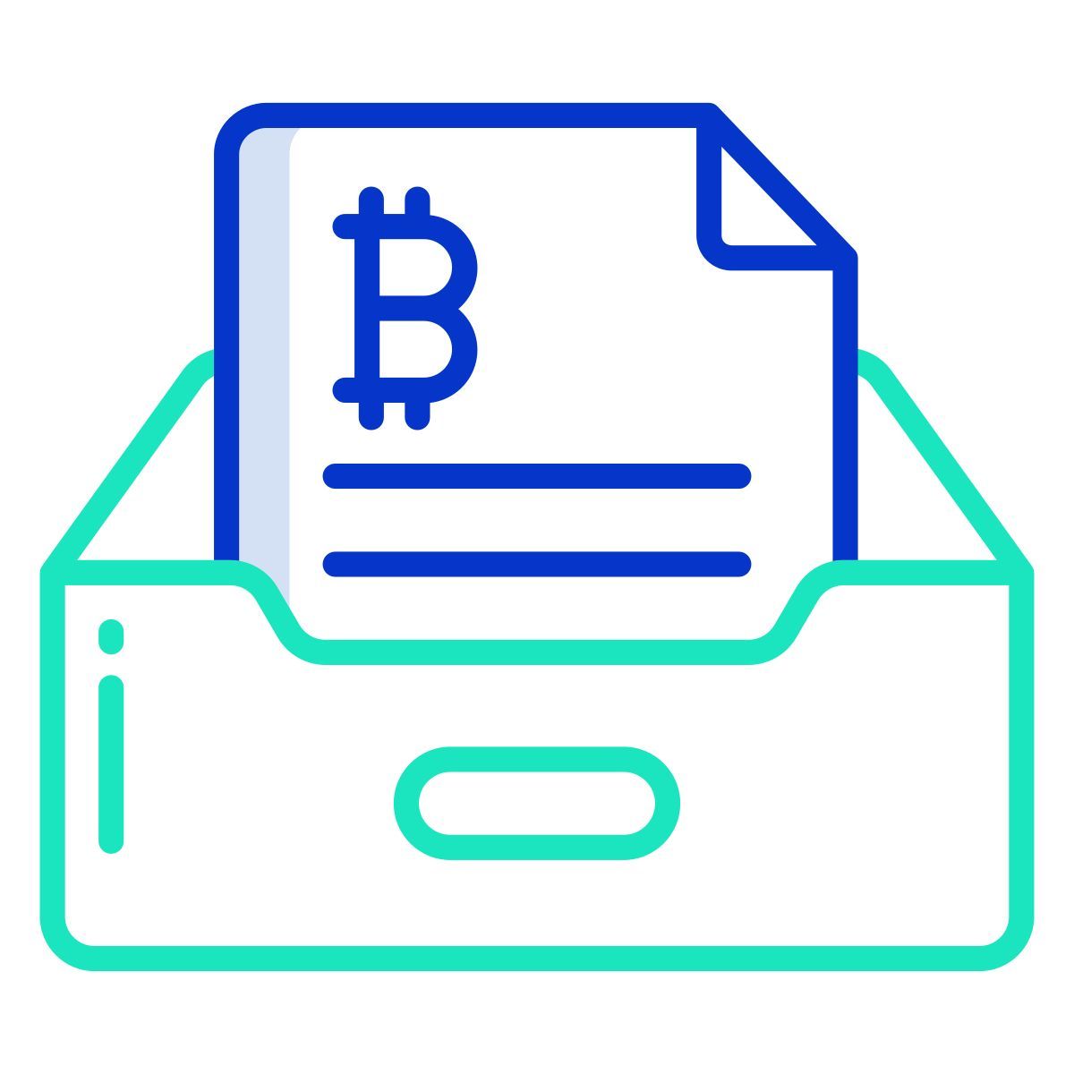 Posta In Arrivo icon