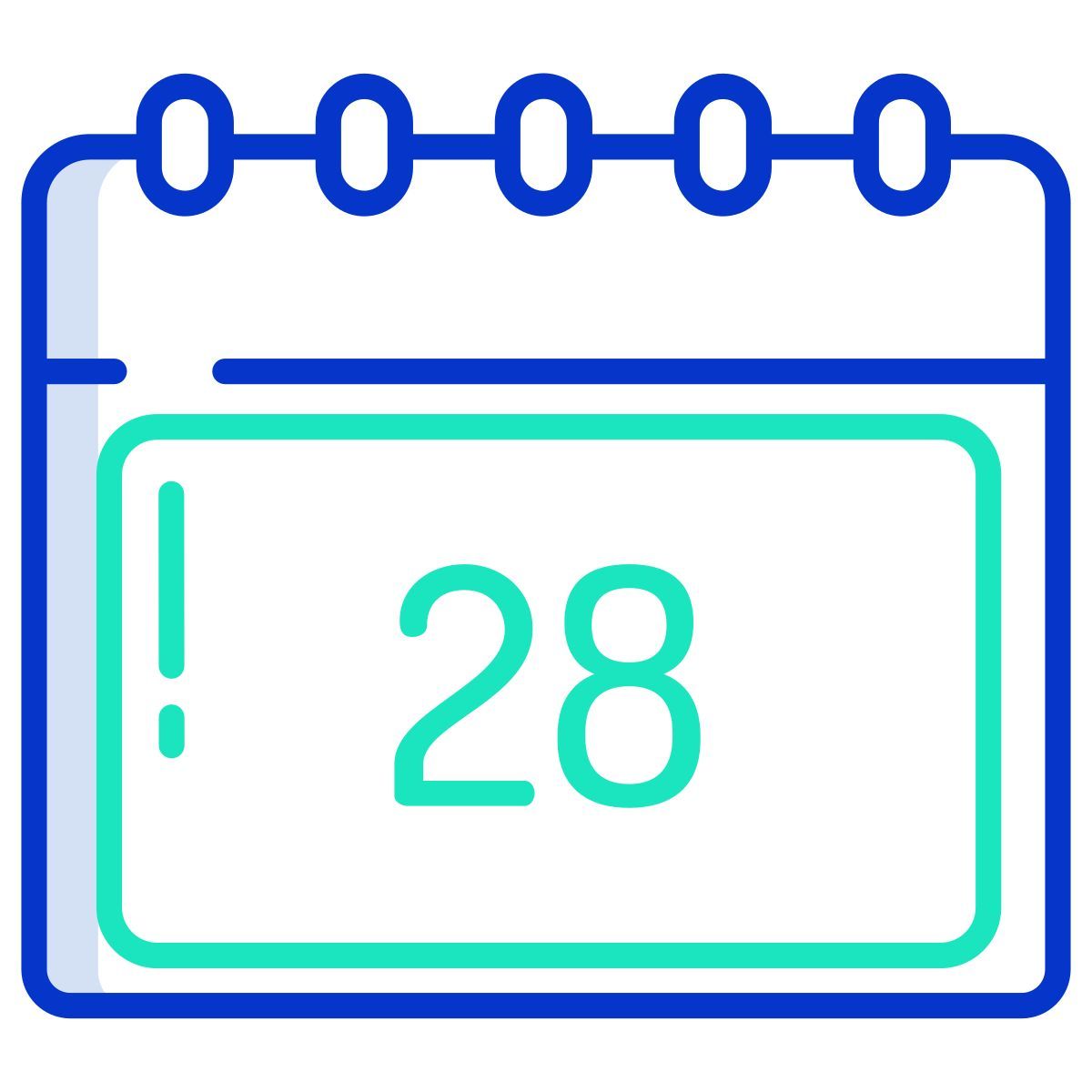 independence day icon
