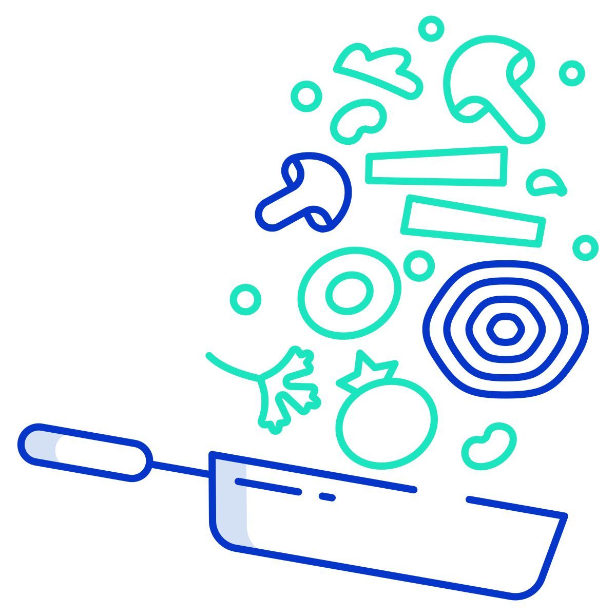 ingredients icon