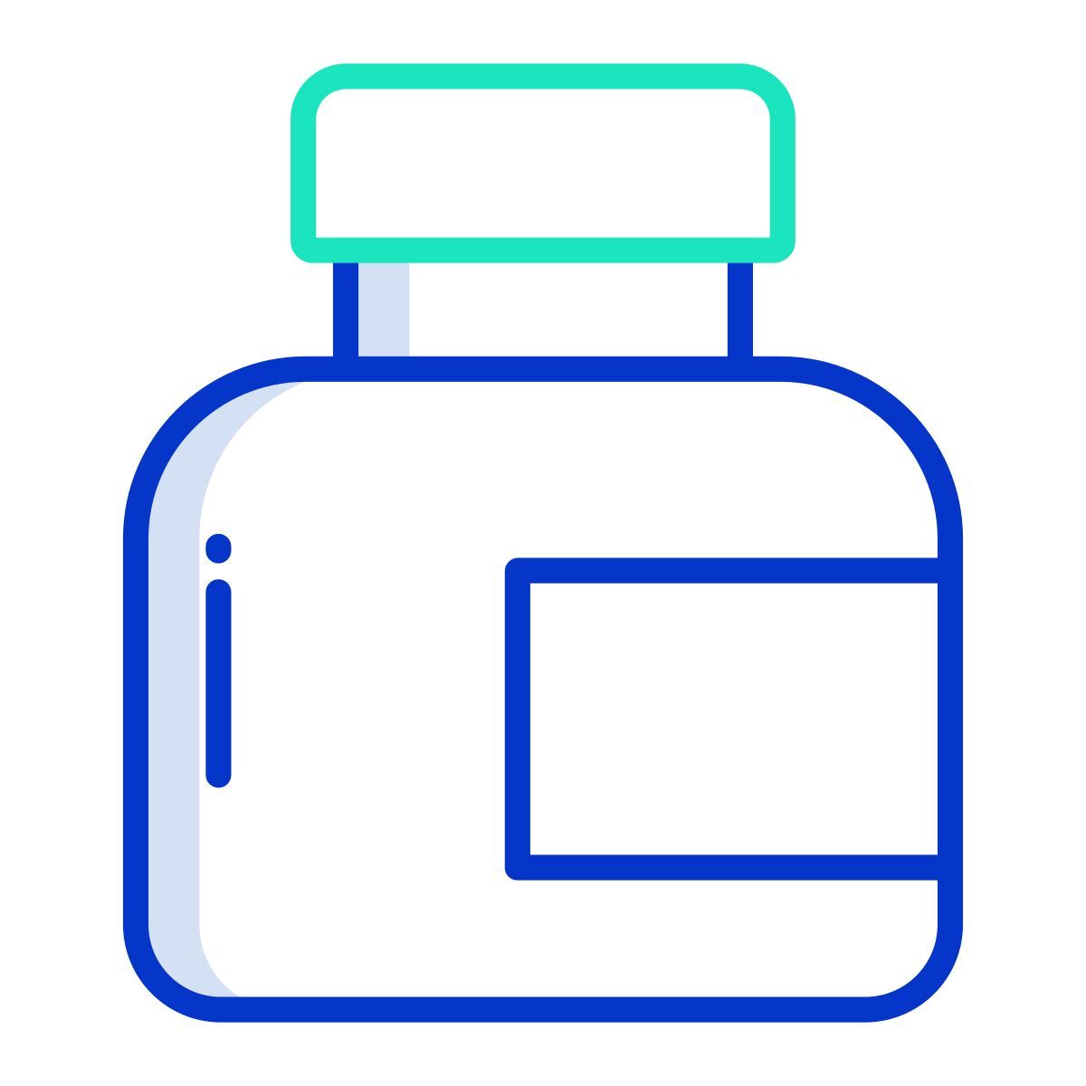 ink icon
