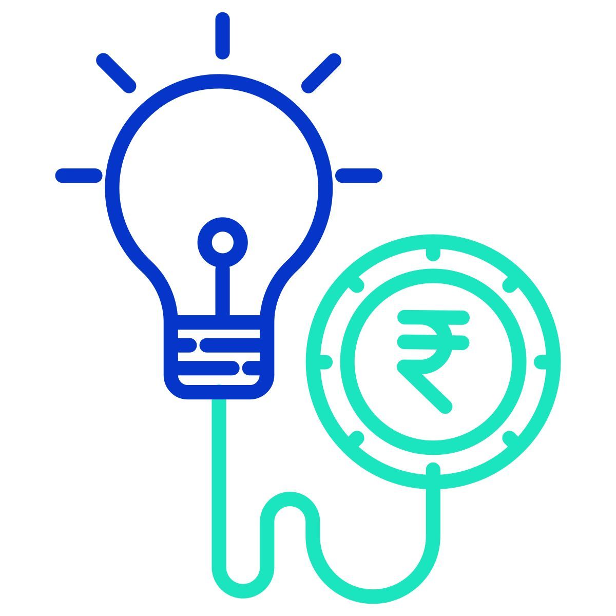 innovate icon