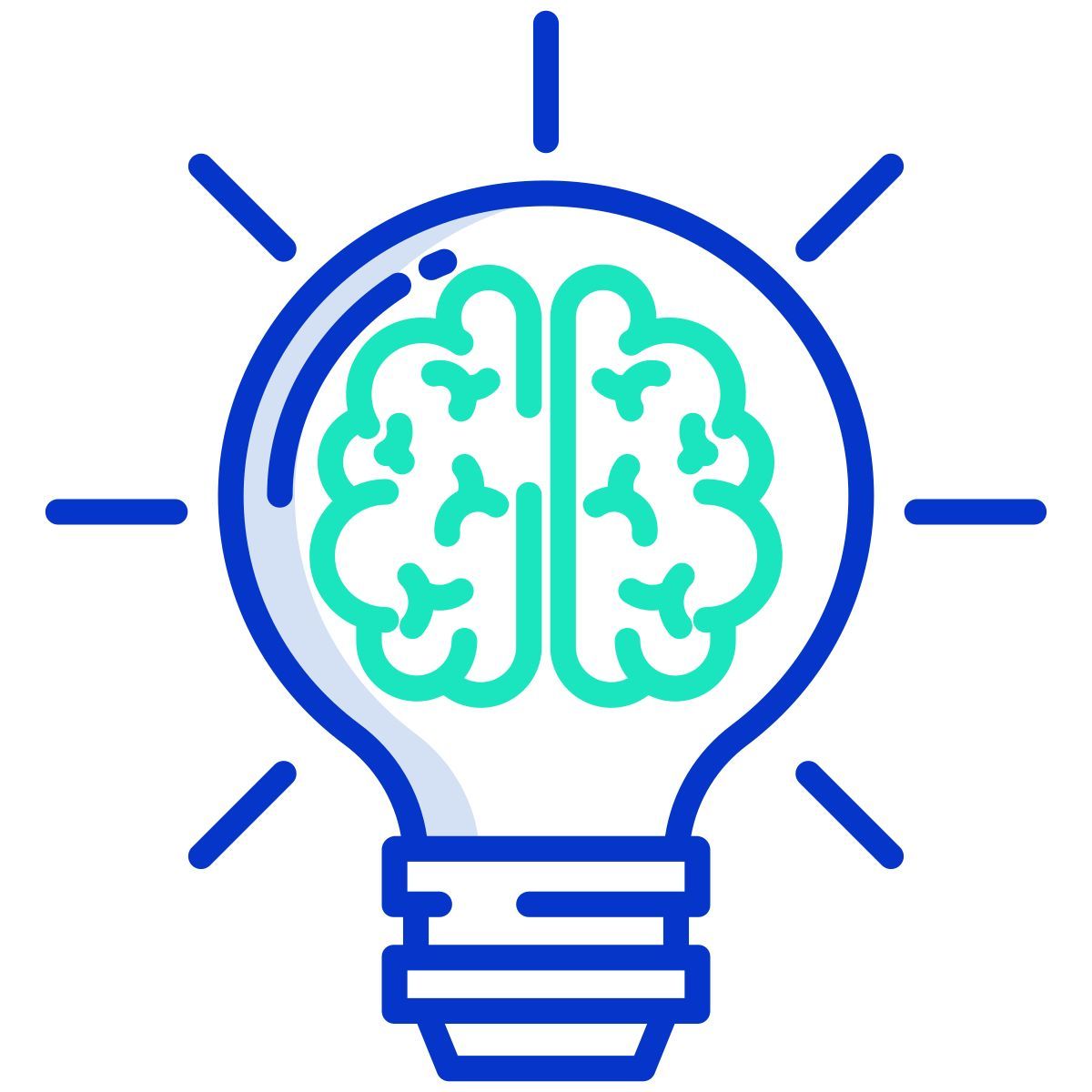 innovation icon